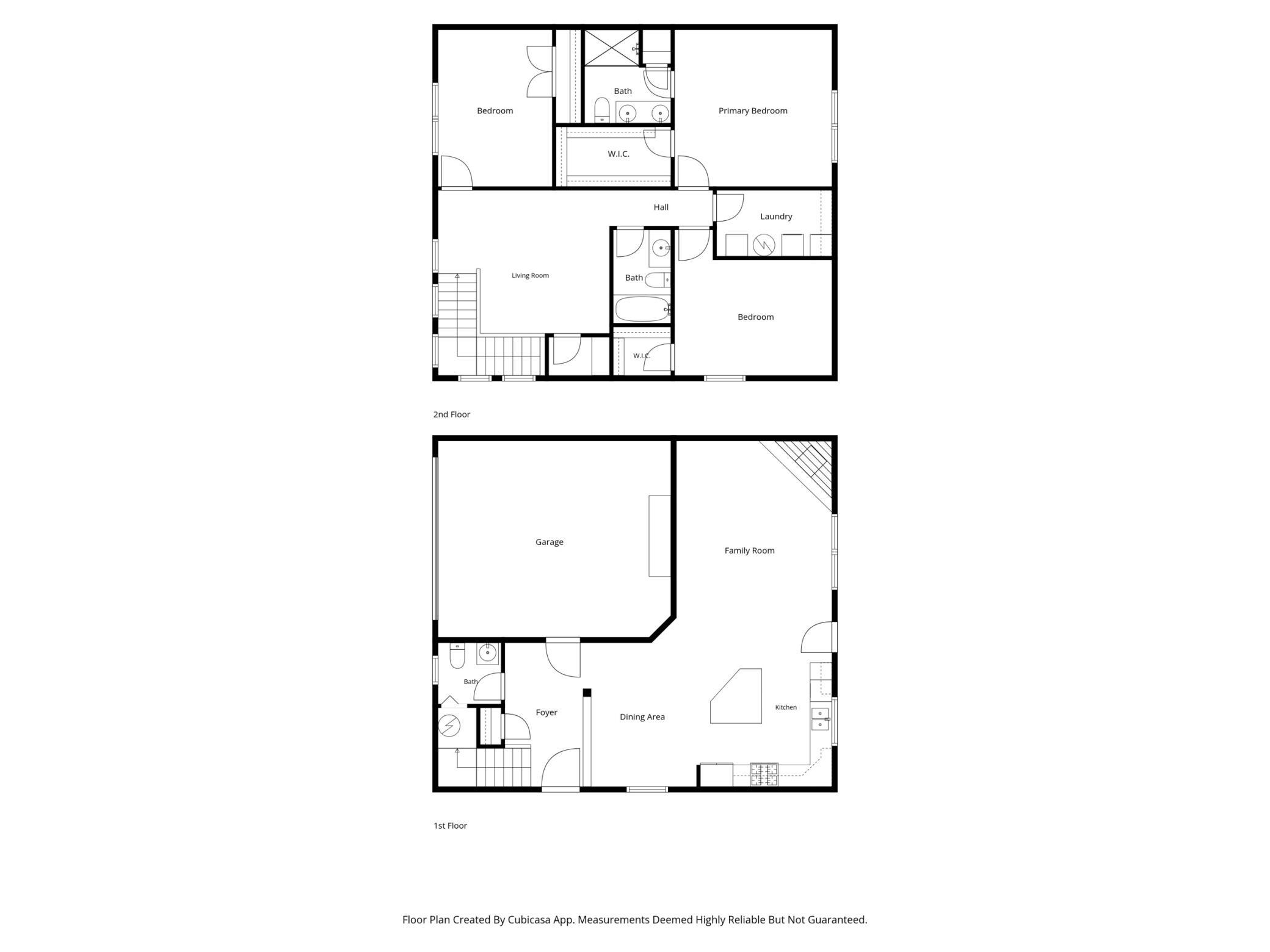 9993 5th Street Ln N, Lake Elmo, MN 55042