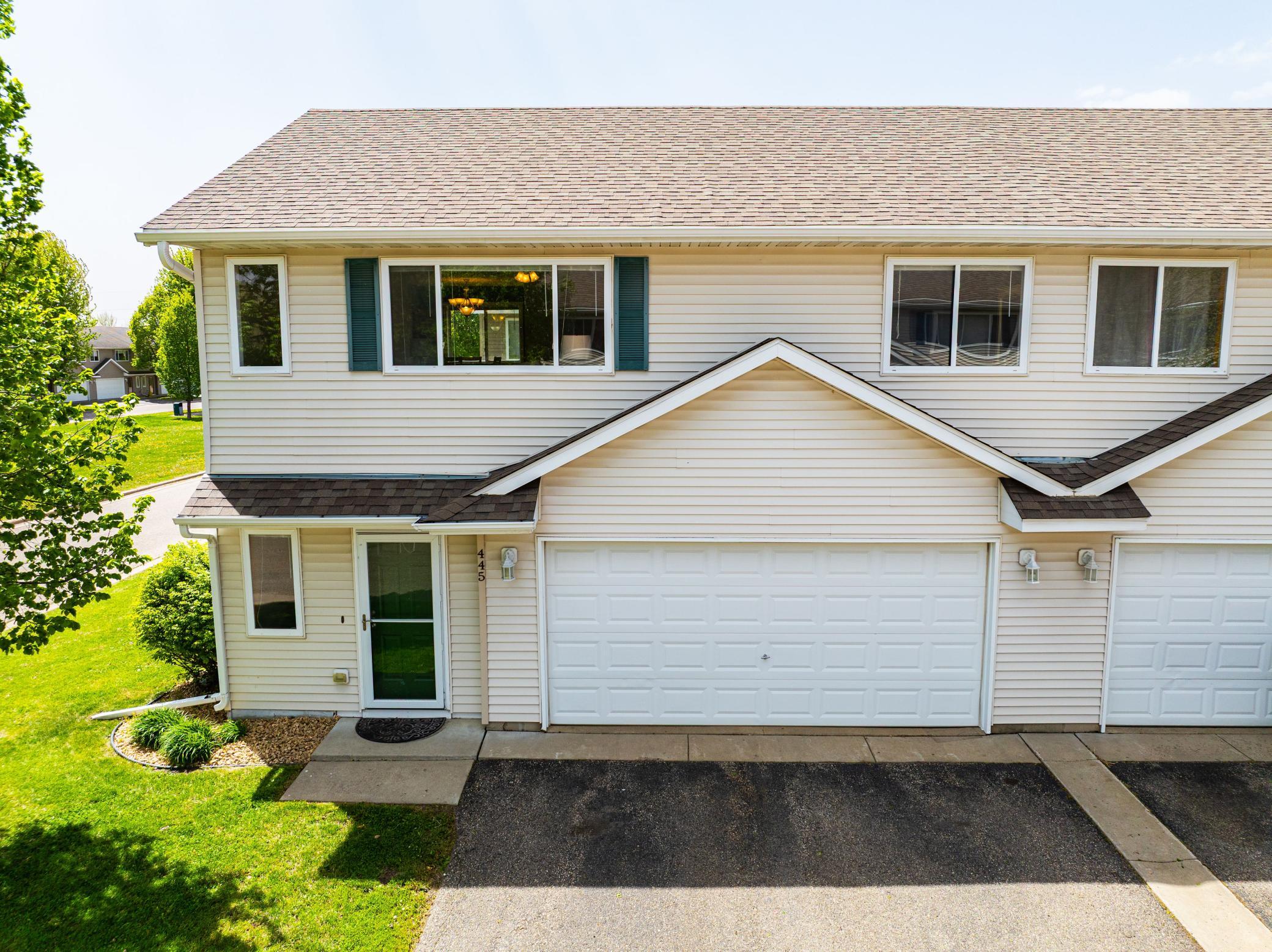 445 Tanager Pa, Mankato, MN 56001