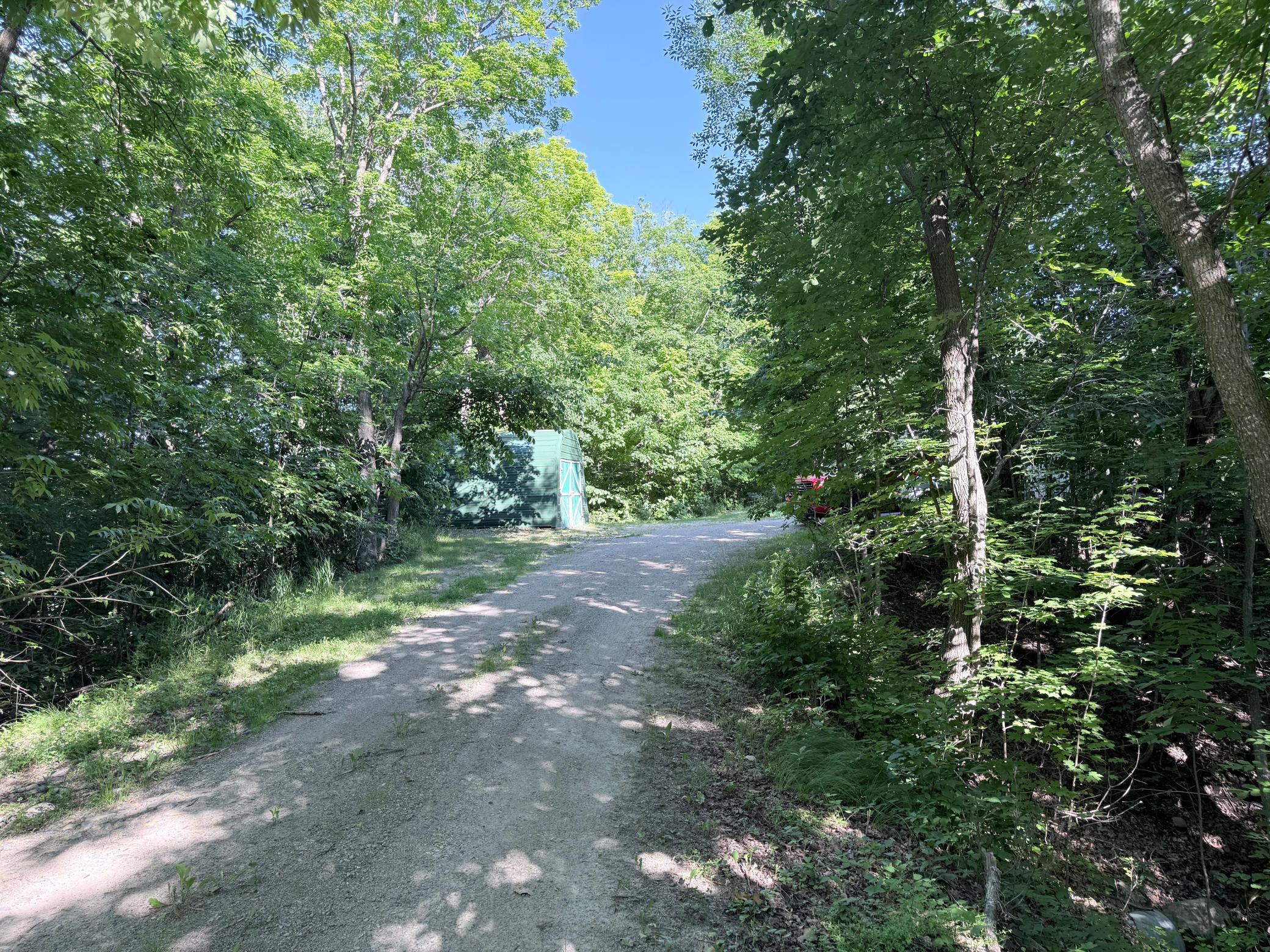 50050 Leek Lake Dr, Vergas, MN 56587
