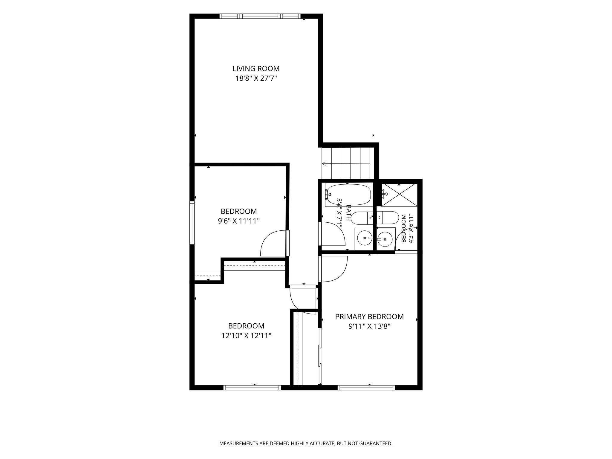 6748 81st Ave N, Brooklyn Park, MN 55445