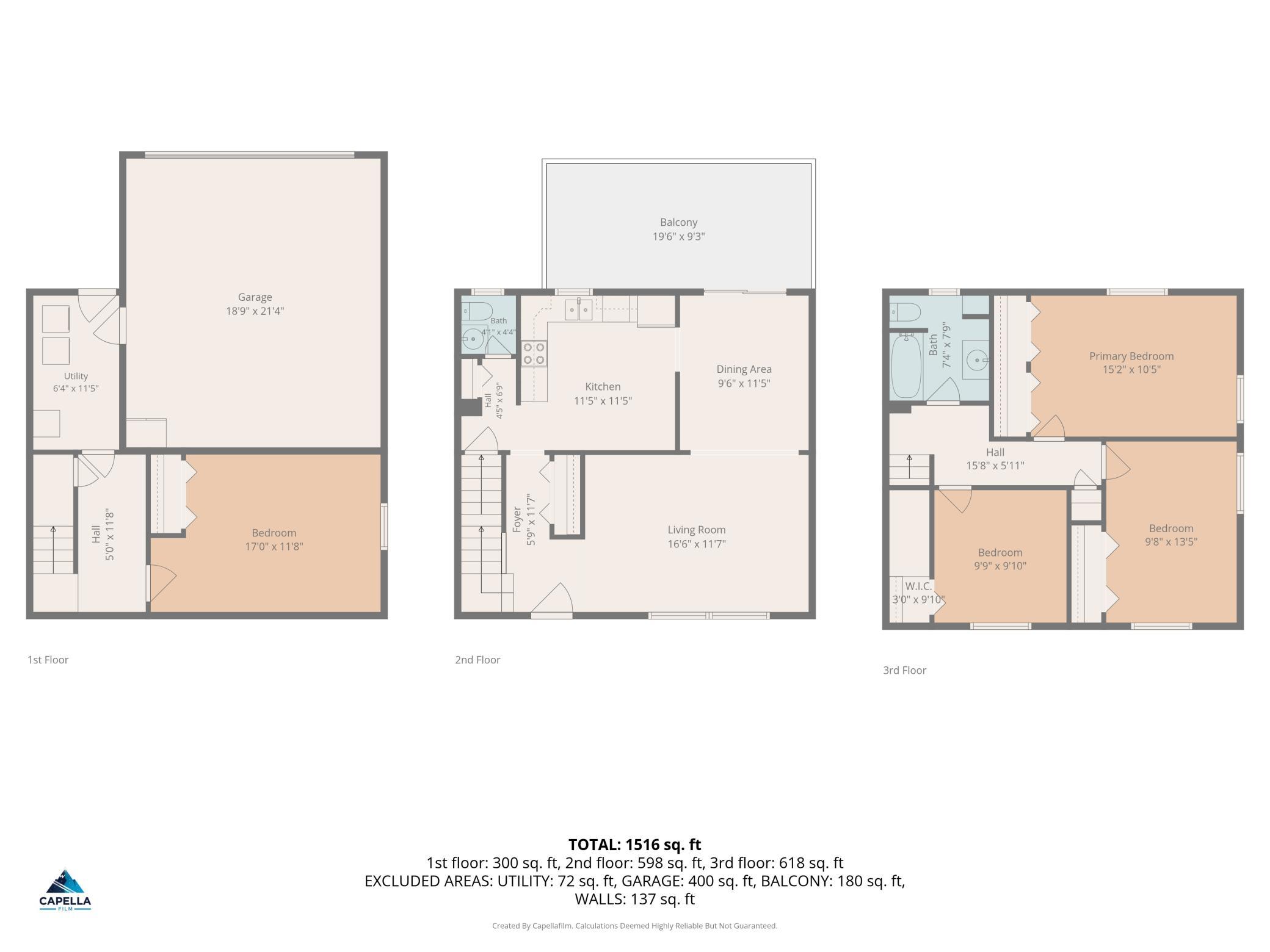13004 Grand Ave, Burnsville, MN 55337