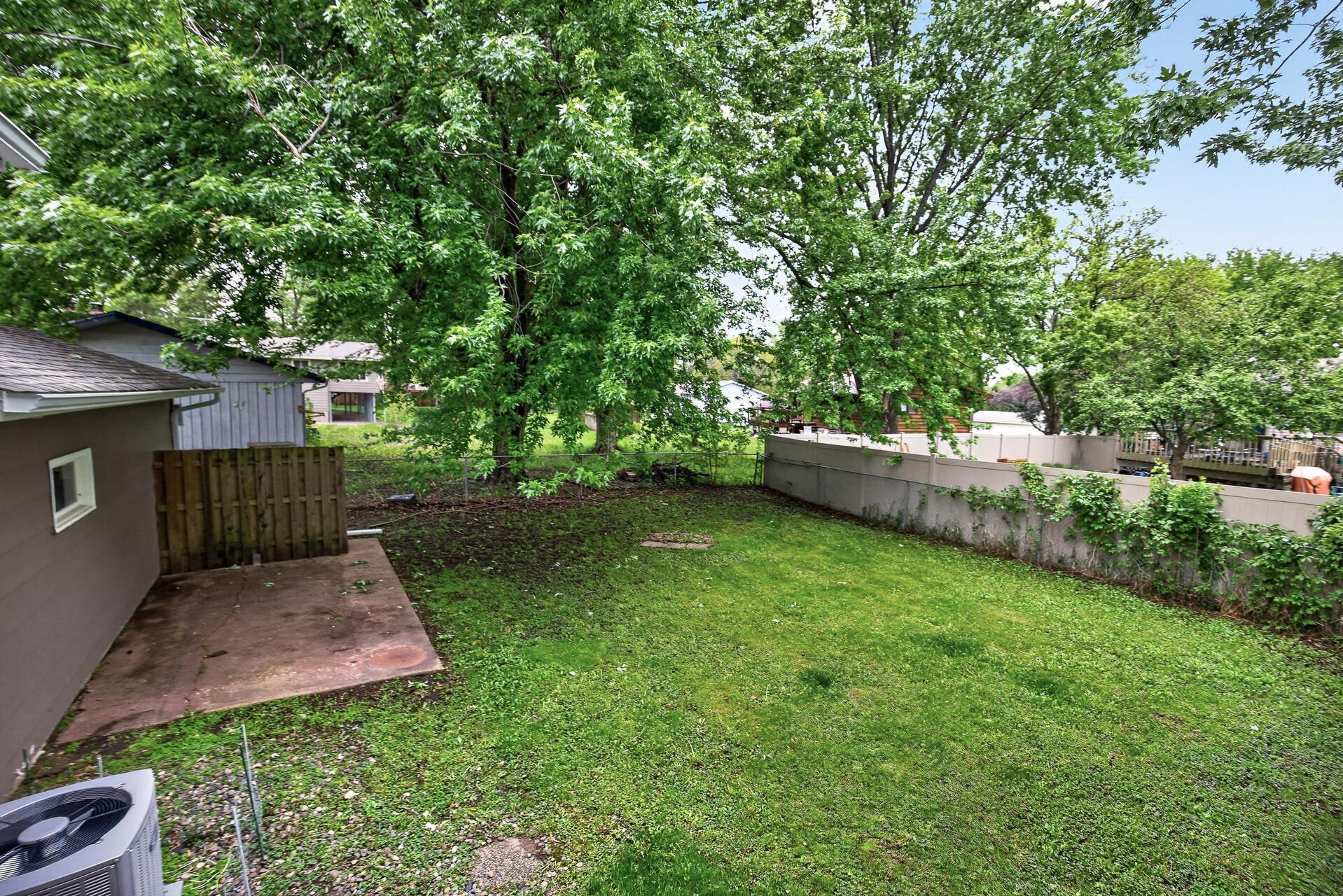 14200 Timothy Ave NE, Prior Lake, MN 55372
