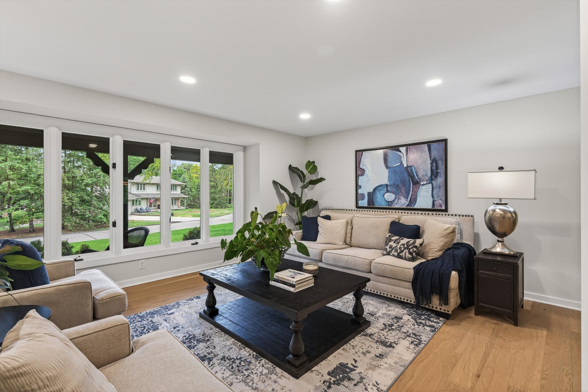 2841 Mayfield Rd, Minnetonka, MN 55391