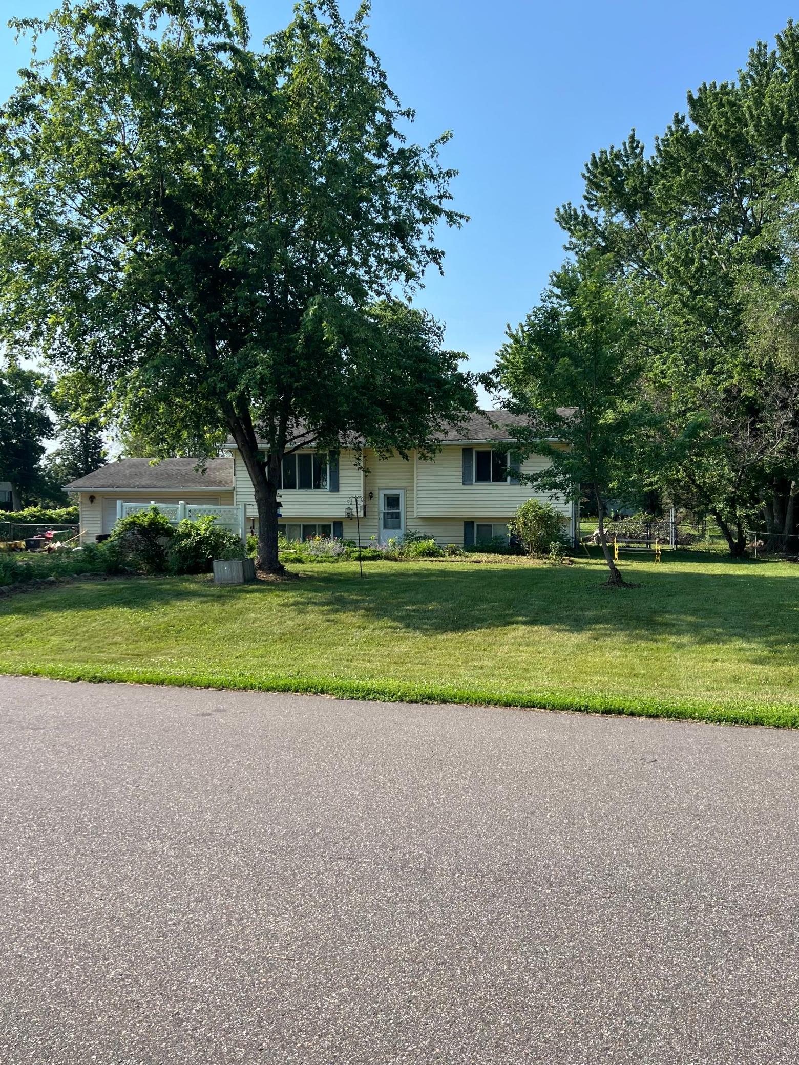 15729 93rd Cir NE, Elk River, MN 55330