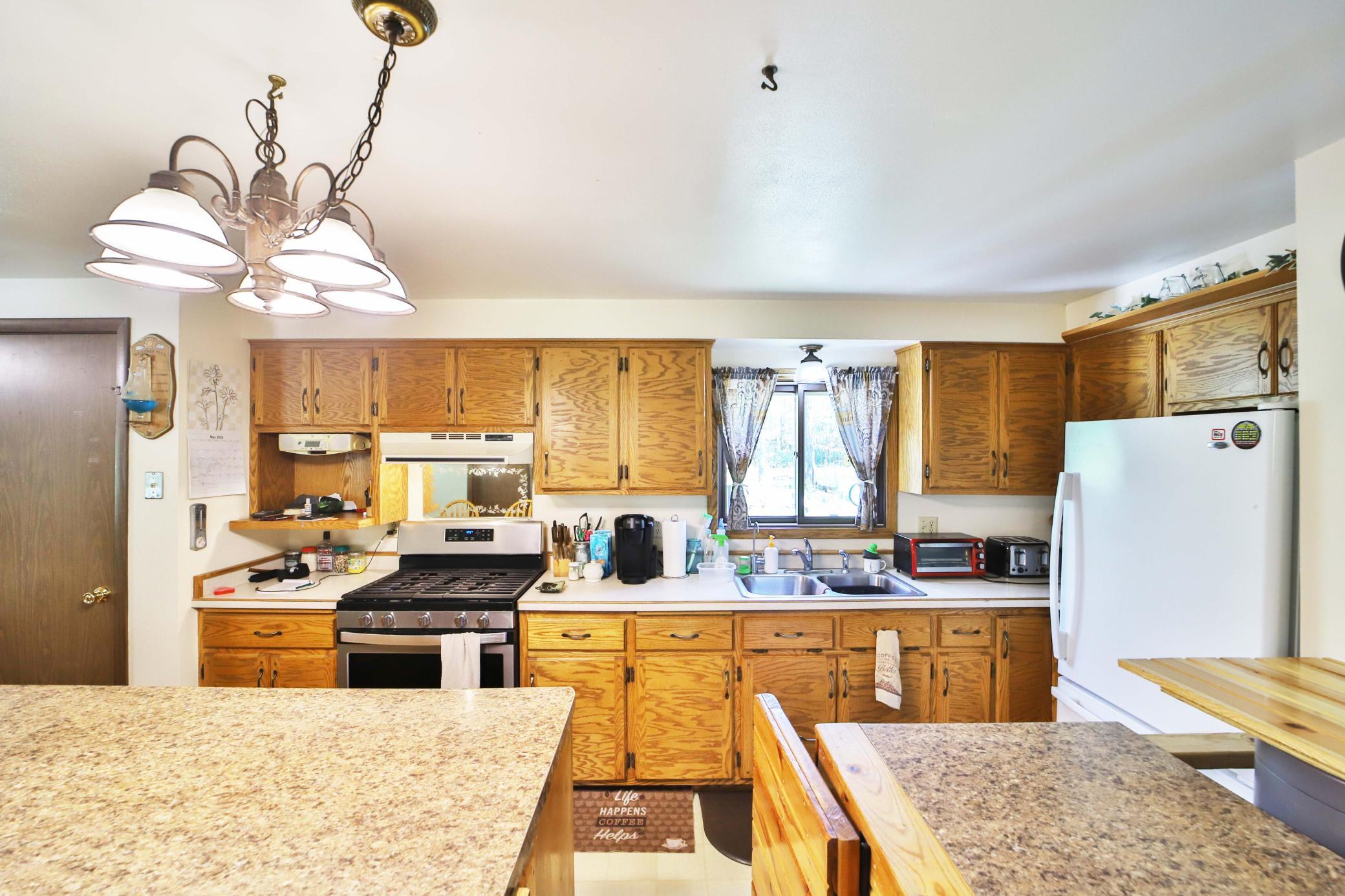 28709 Pacer Dr, Browerville, MN 56438