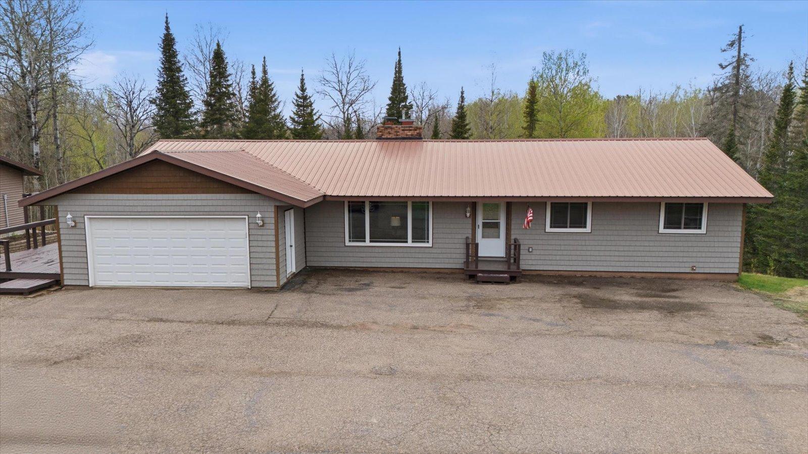 10454 Highway 92, Hibbing, MN 55746