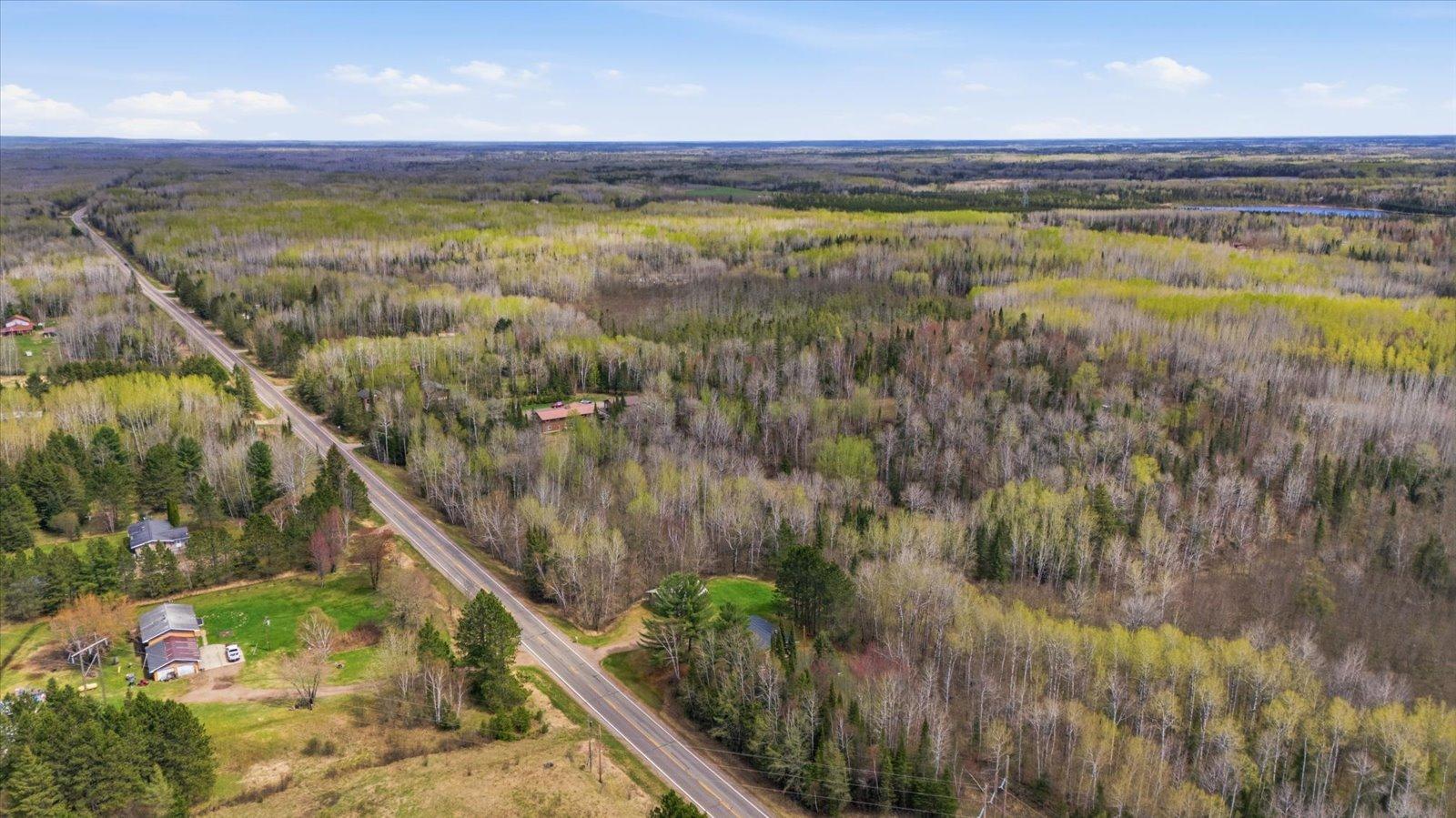 10454 Highway 92, Hibbing, MN 55746