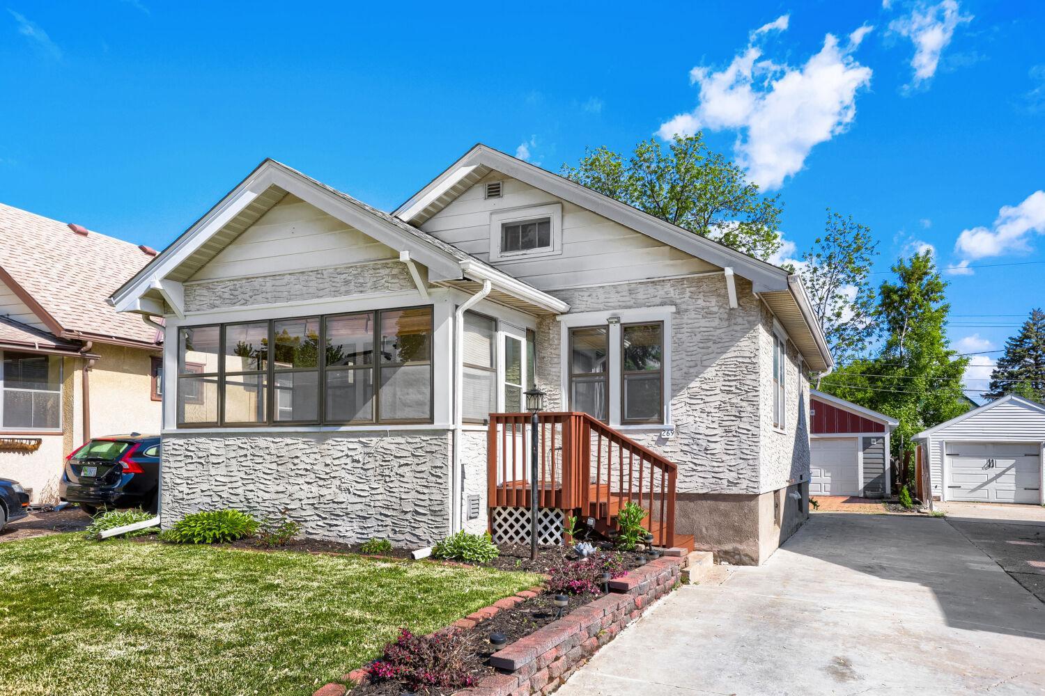 269 Annapolis St E, Saint Paul, MN 55118