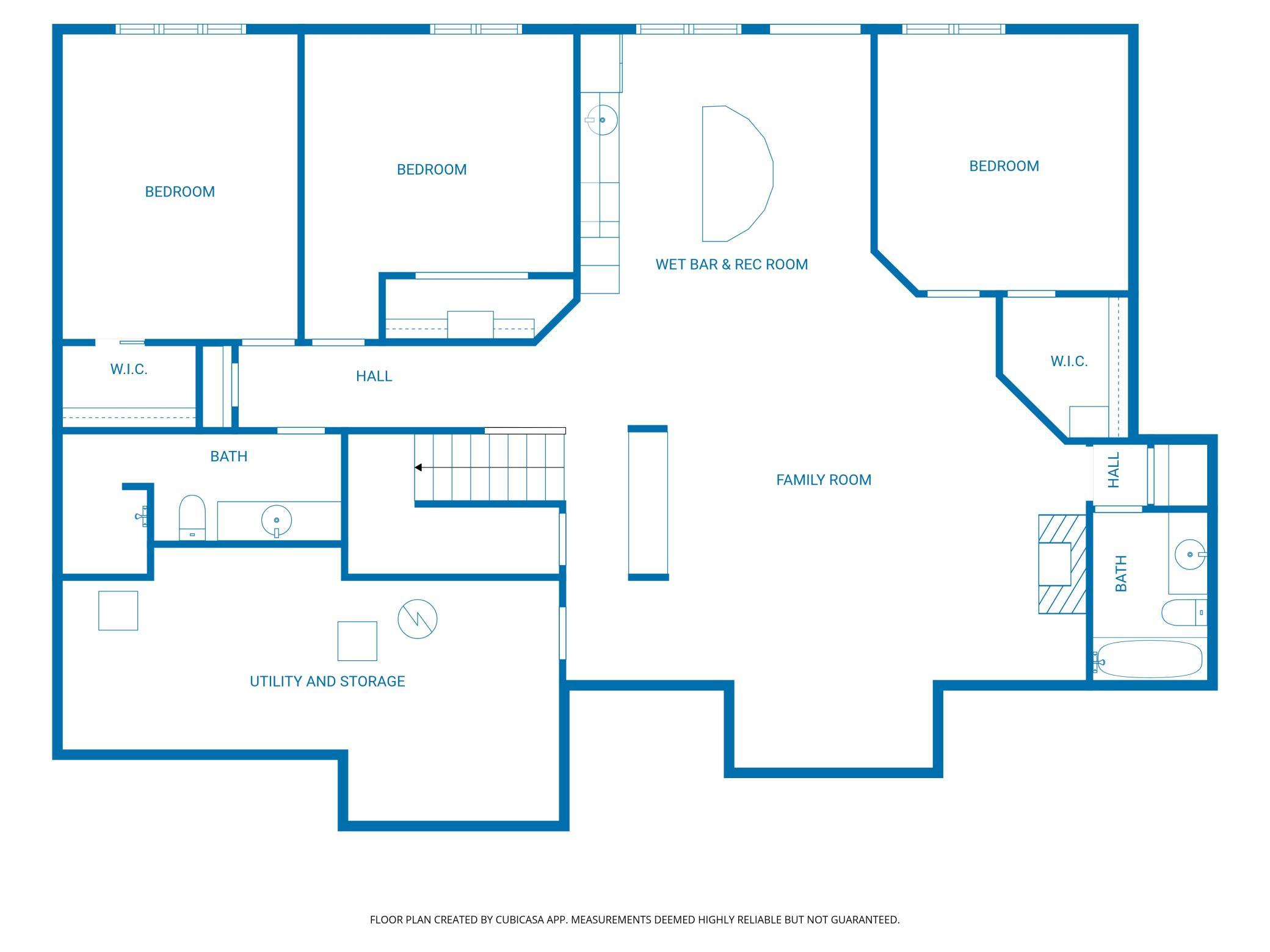 3947 Wild Meadows Dr, Medina, MN 55340