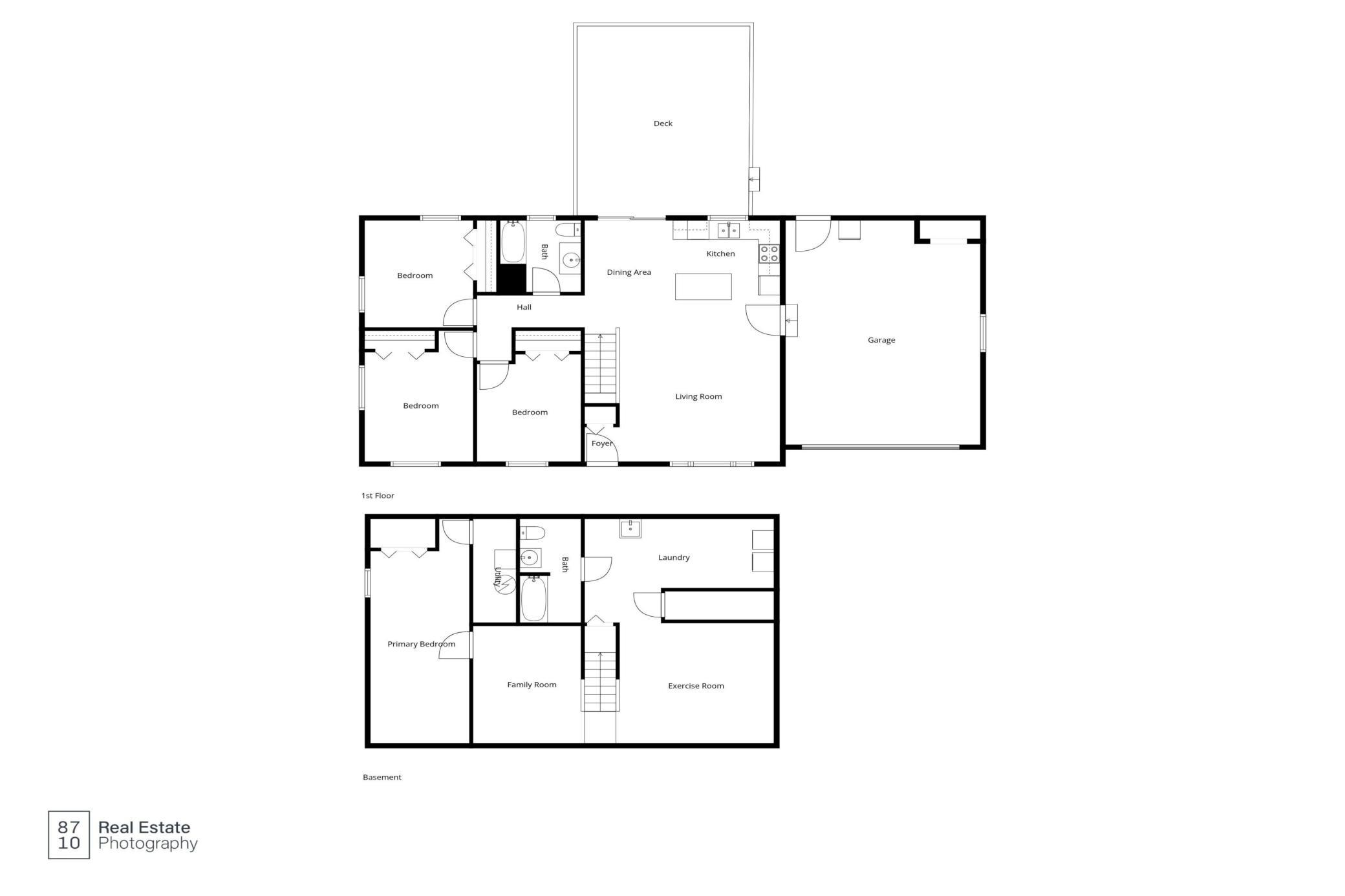 1392 Amaryllis Ln, Eagan, MN 55123