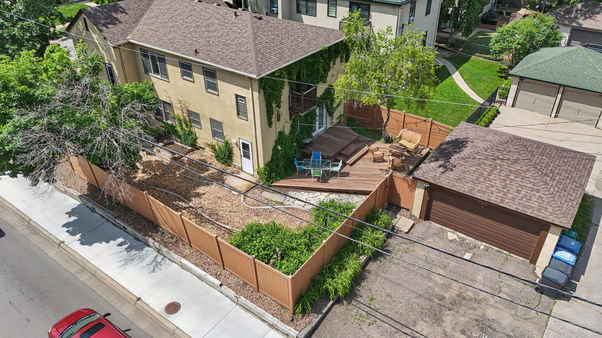 2933 Drew Ave S, Minneapolis, MN 55416
