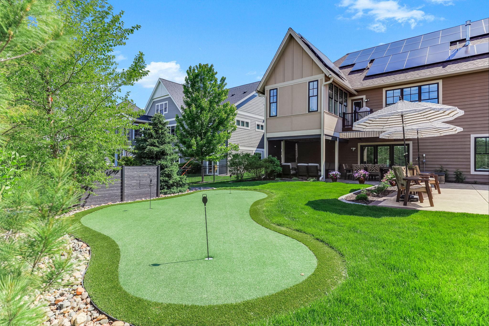 11344 Blazingstar Ln, Lake Elmo, MN 55042