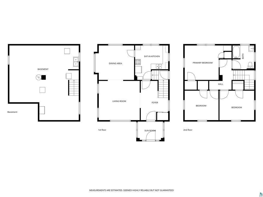 244 W Faribault St, Duluth, MN 55803