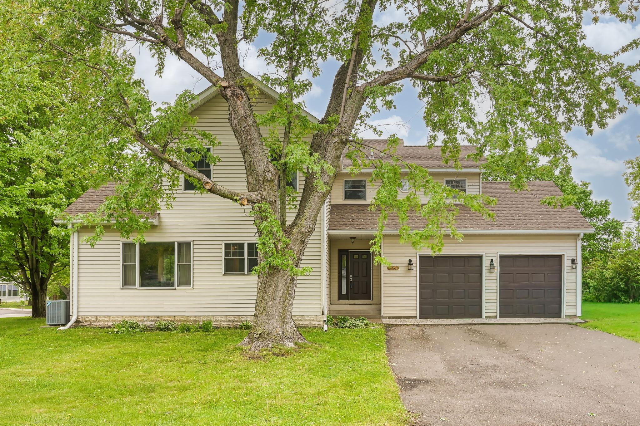 5510 Bryant St, Maple Plain, MN 55359