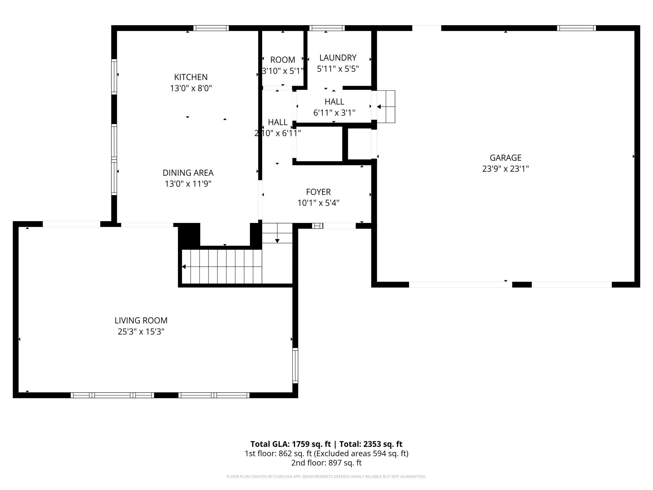 5510 Bryant St, Maple Plain, MN 55359