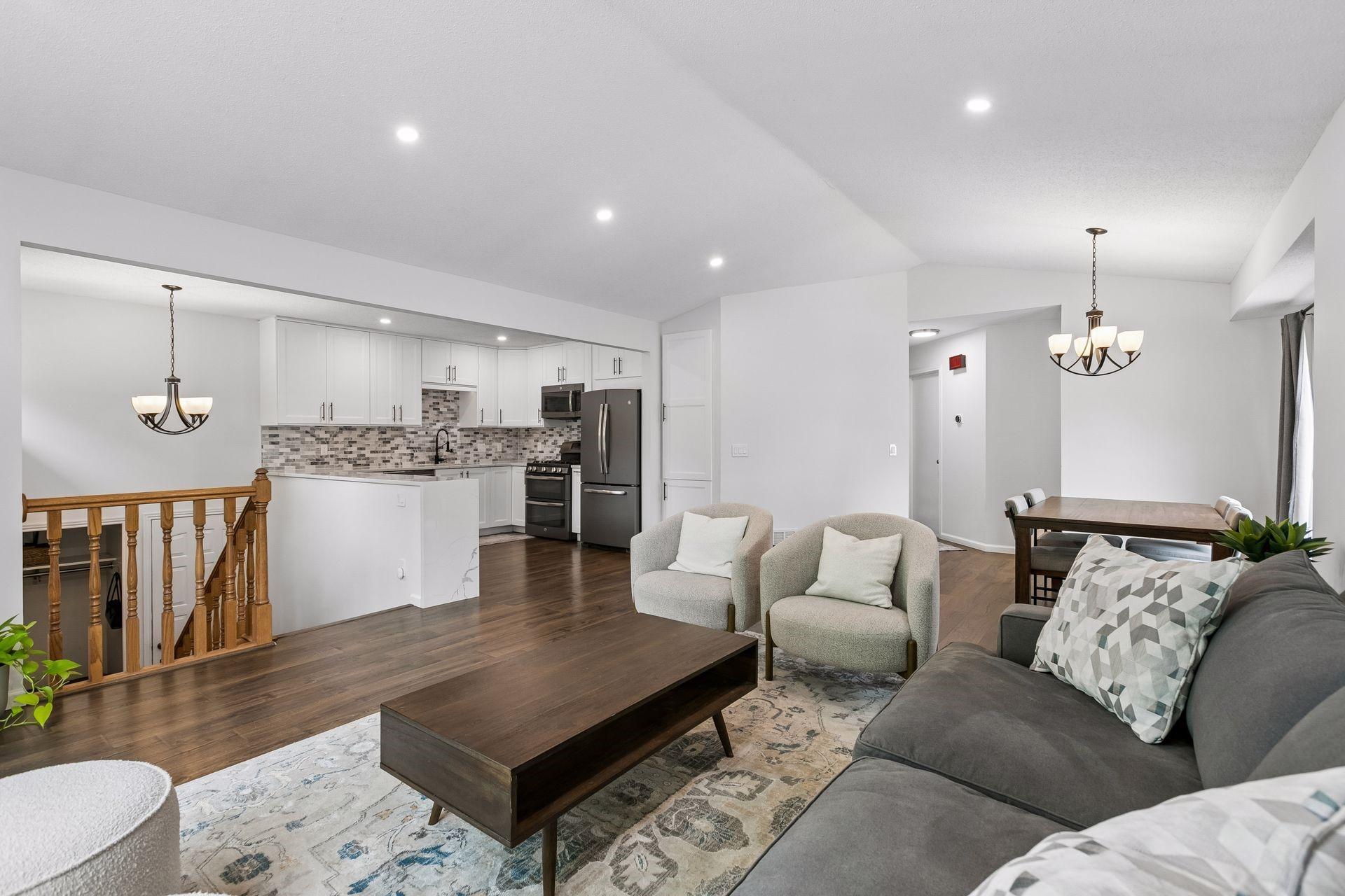 16008 Sheldon Ave, Eden Prairie, MN 55344