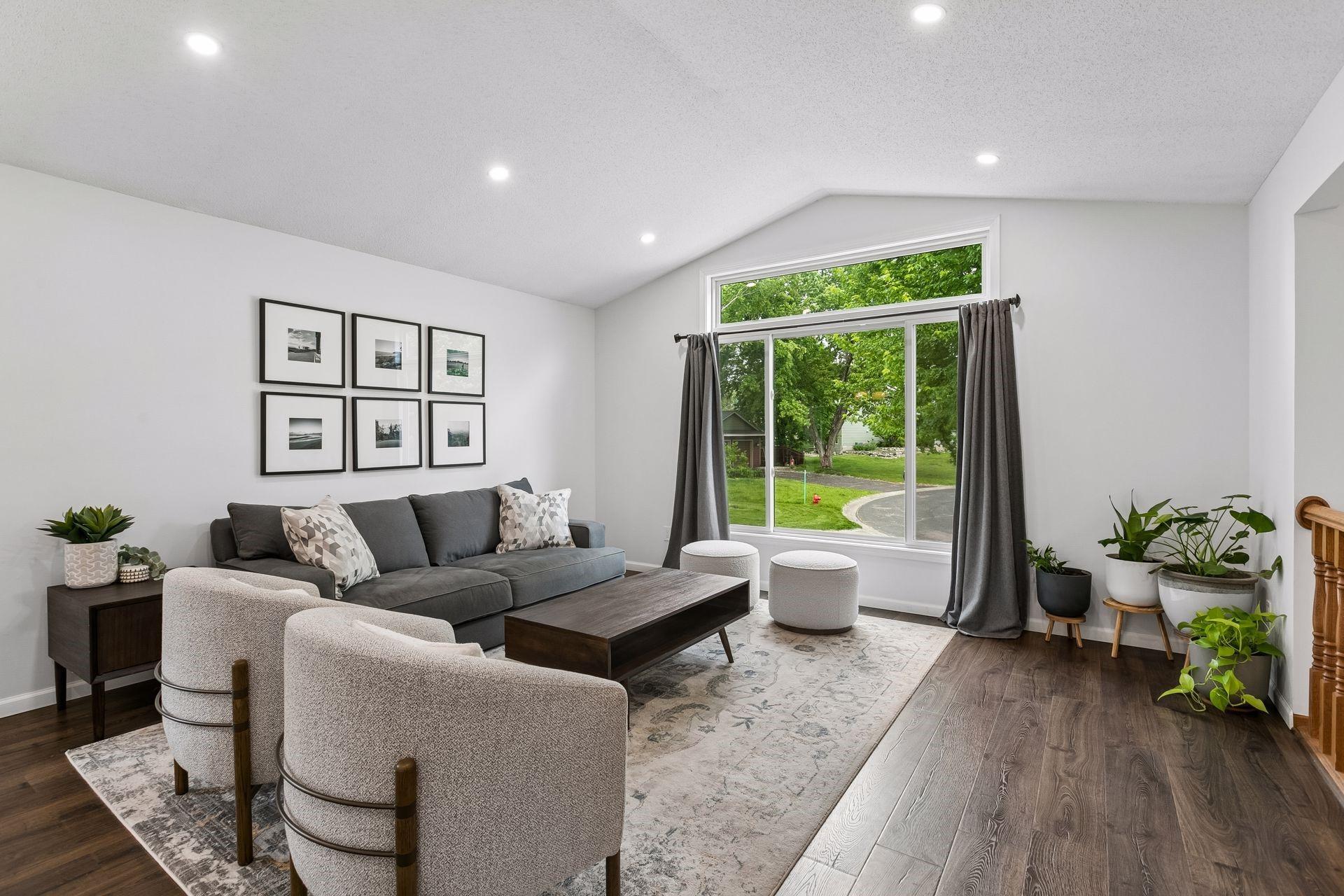 16008 Sheldon Ave, Eden Prairie, MN 55344