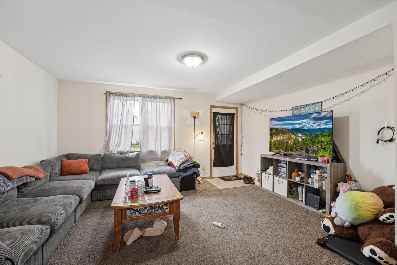 508 Clough Ave, Superior, WI 54880