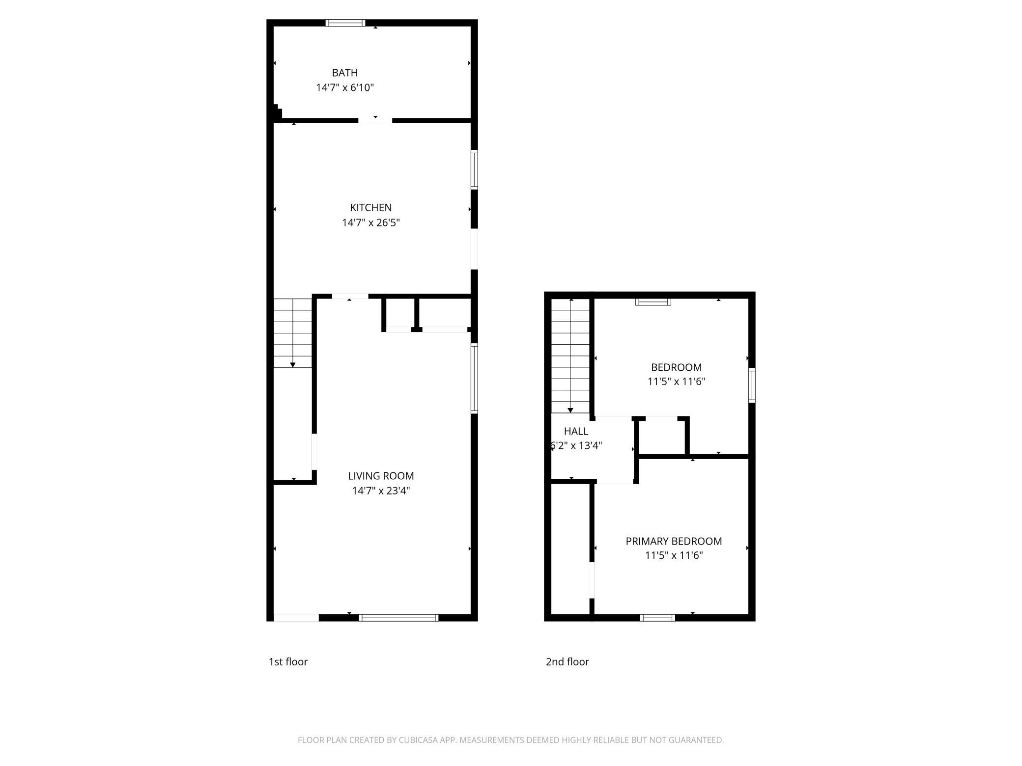 508 Clough Ave, Superior, WI 54880
