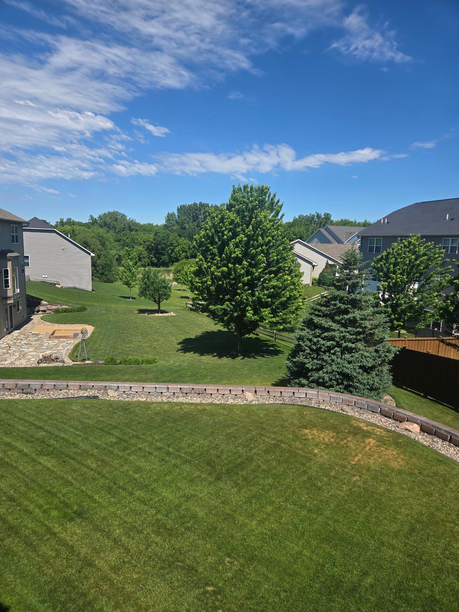 1241 Knight Ln, Watertown, MN 55388