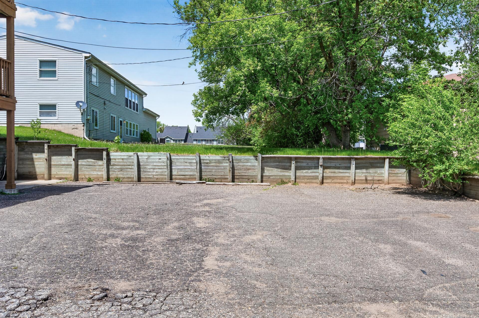 5725 Osman Ave N #3, Stillwater, MN 55082