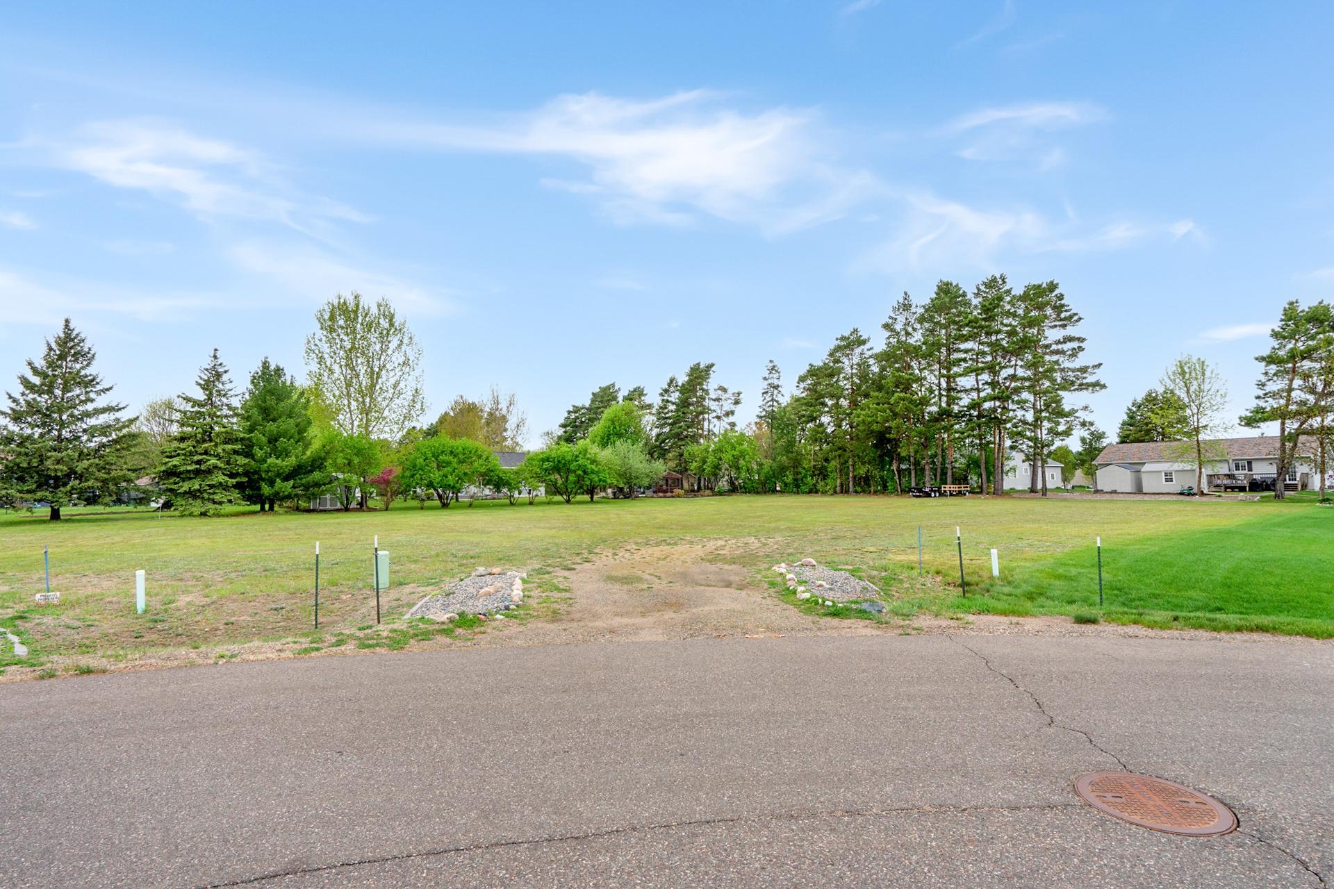 TBD Weston Cir, Little Falls, MN 56345