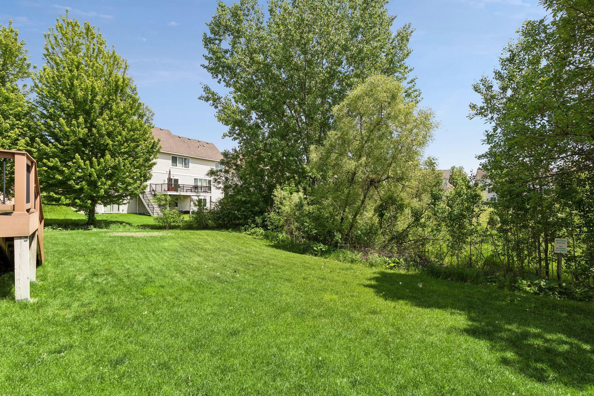 3742 Crosscliffe Pa, Rosemount, MN 55068