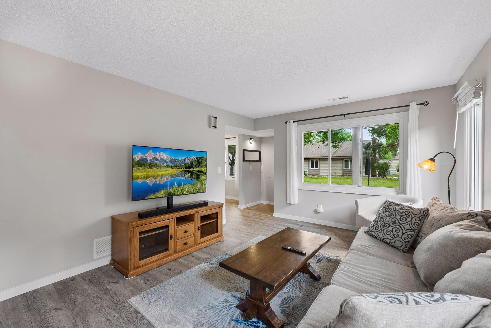 4681 Horten Point, Eagan, MN 55122