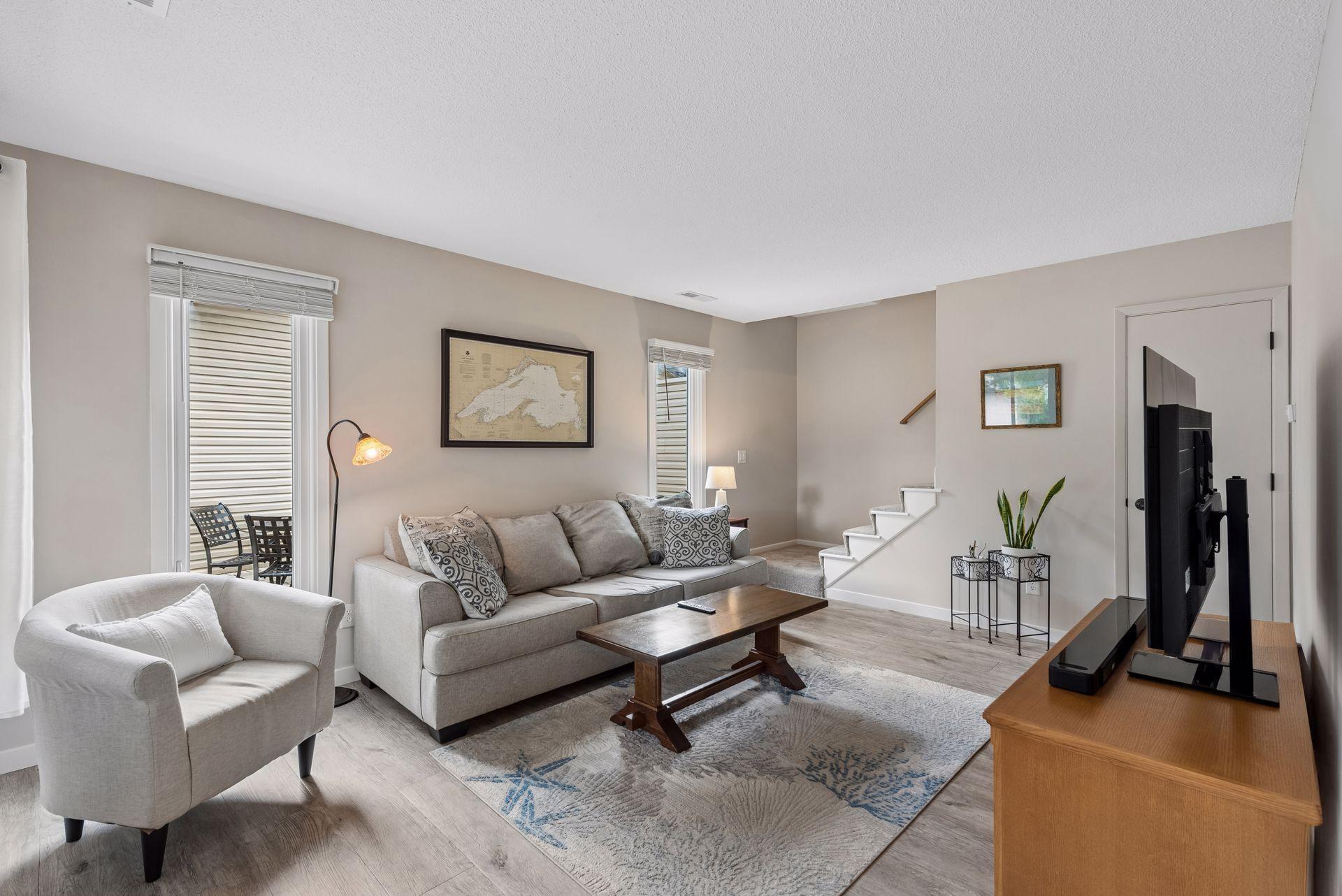 4681 Horten Point, Eagan, MN 55122