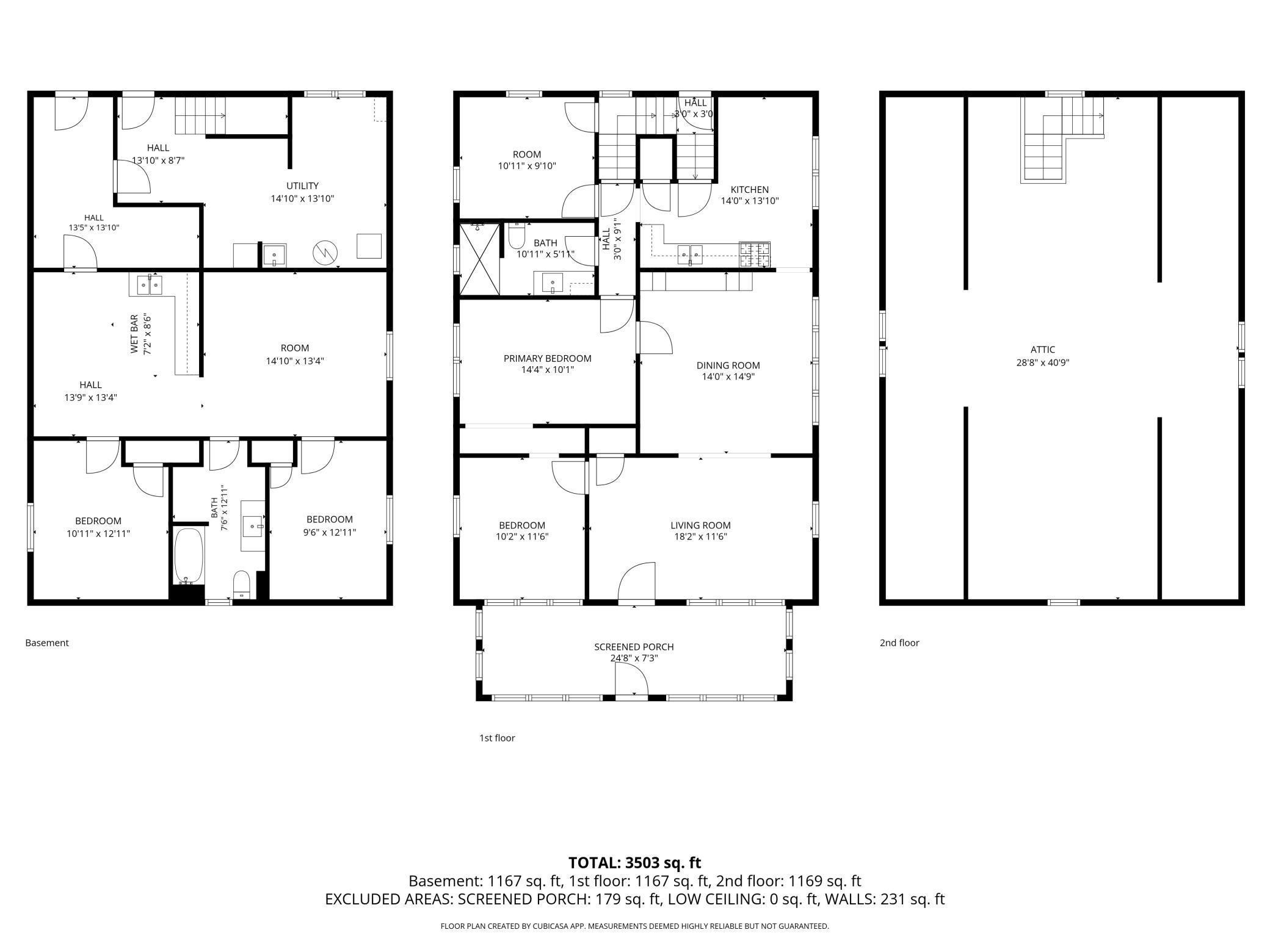 627 4th Ave W, Shakopee, MN 55379