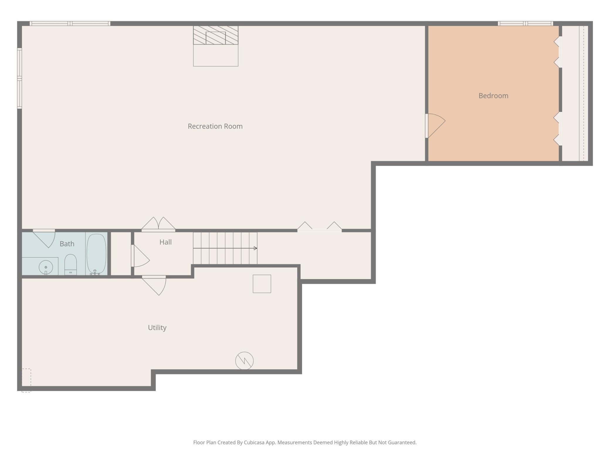 1406 26th St SW, Austin, MN 55912