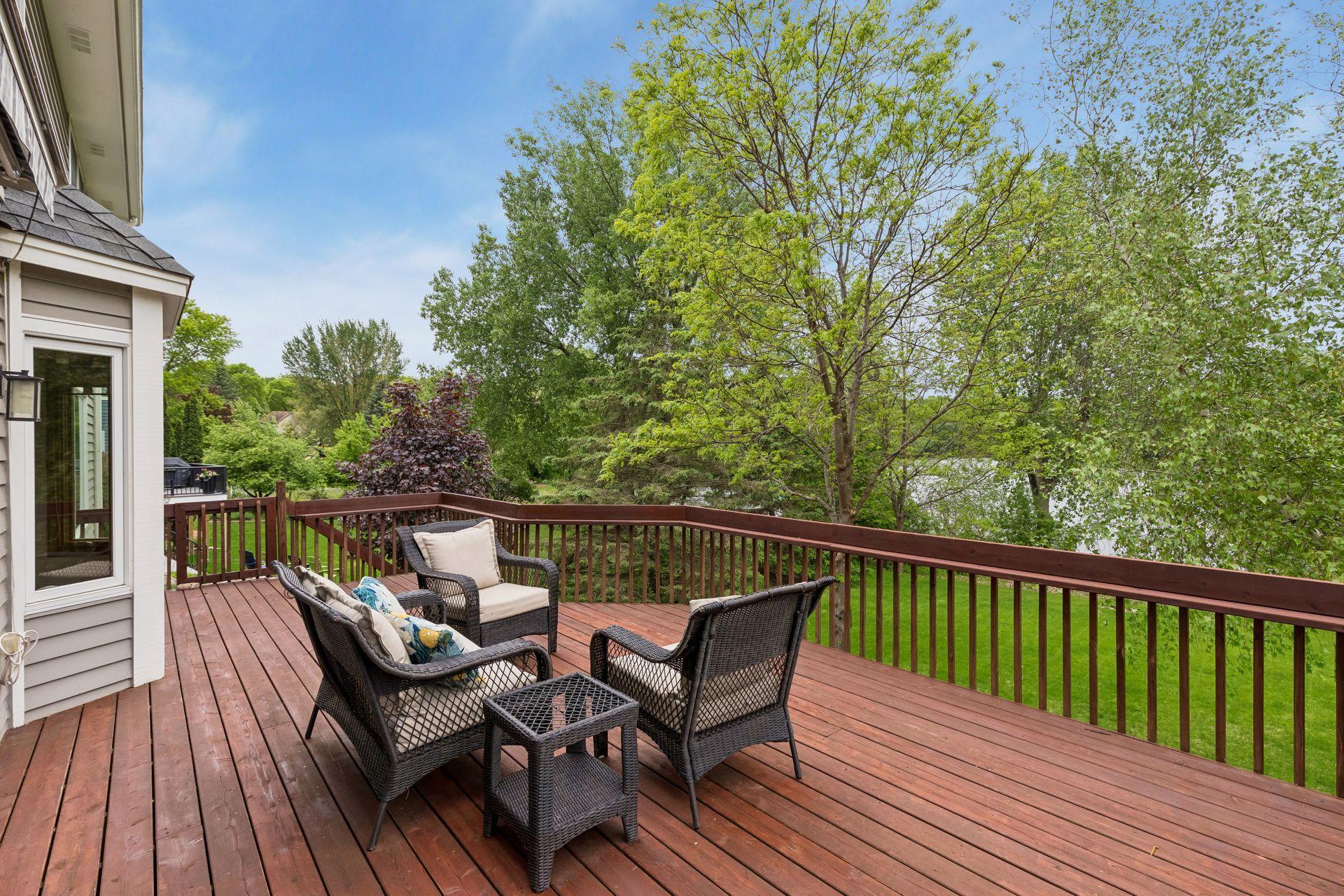 1636 Ashbury Pl, Eagan, MN 55122