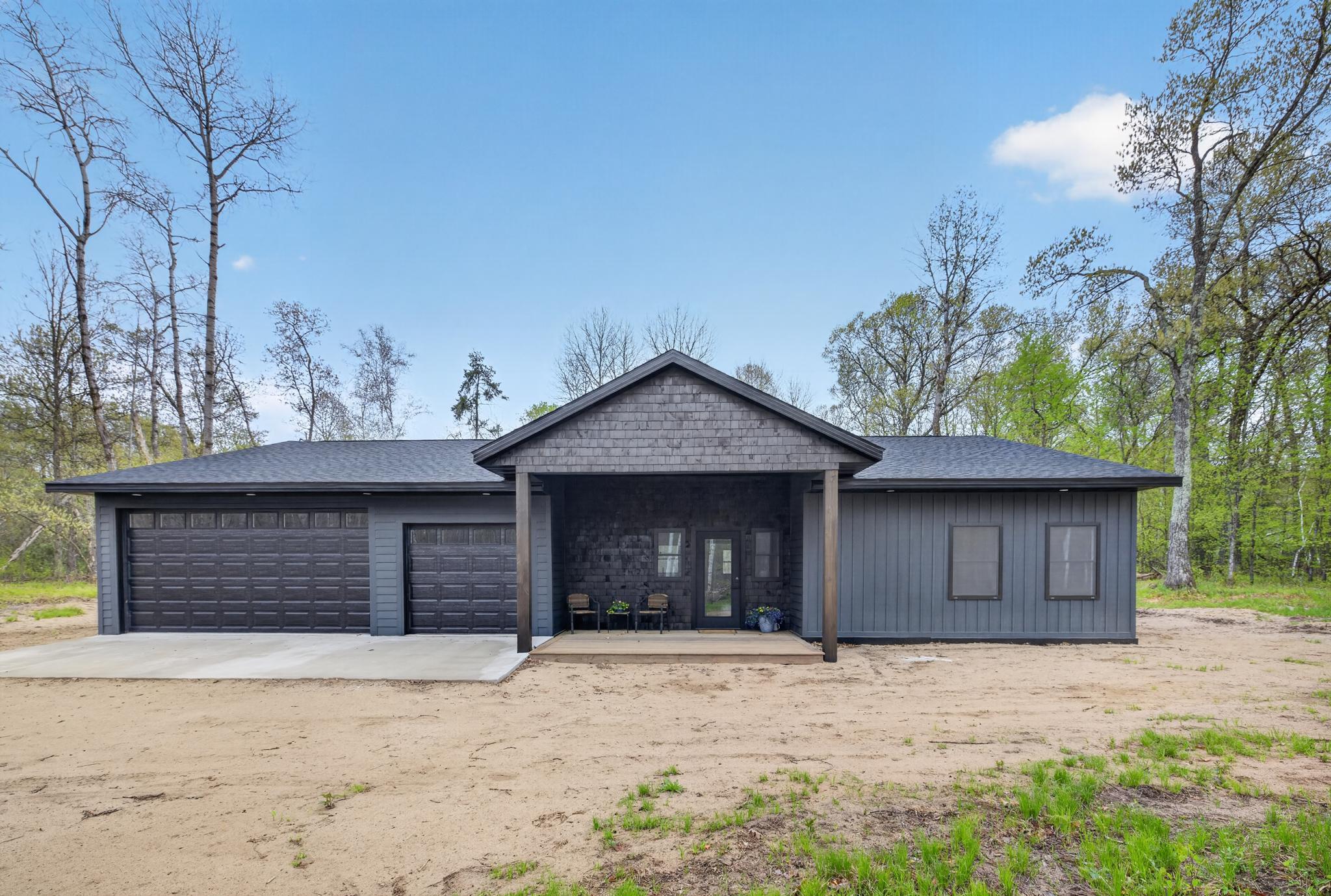 10857 Maya Cir, Breezy Point, MN 56472