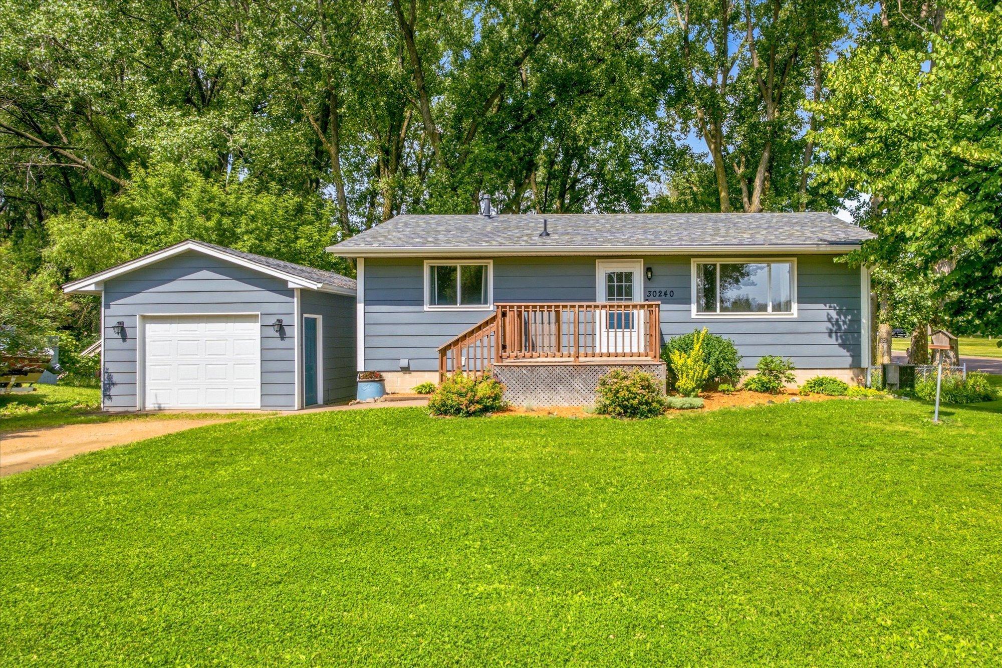 30240 Neal Ave, Lindstrom, MN 55045