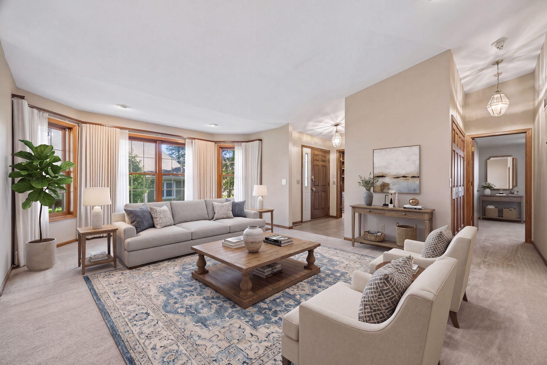 804 Ivy Ln, Eagan, MN 55123