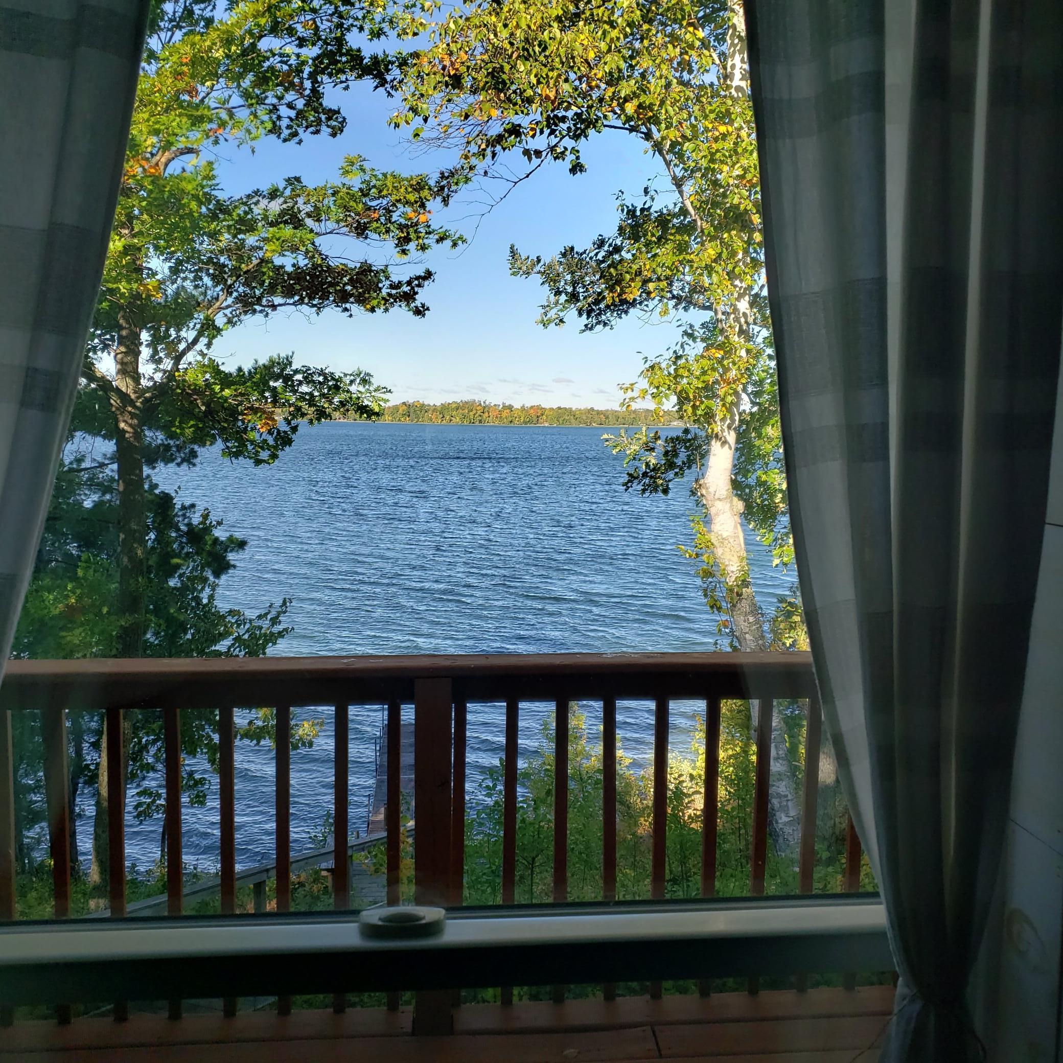 33545 E Point Rd, Deer River, MN 56636