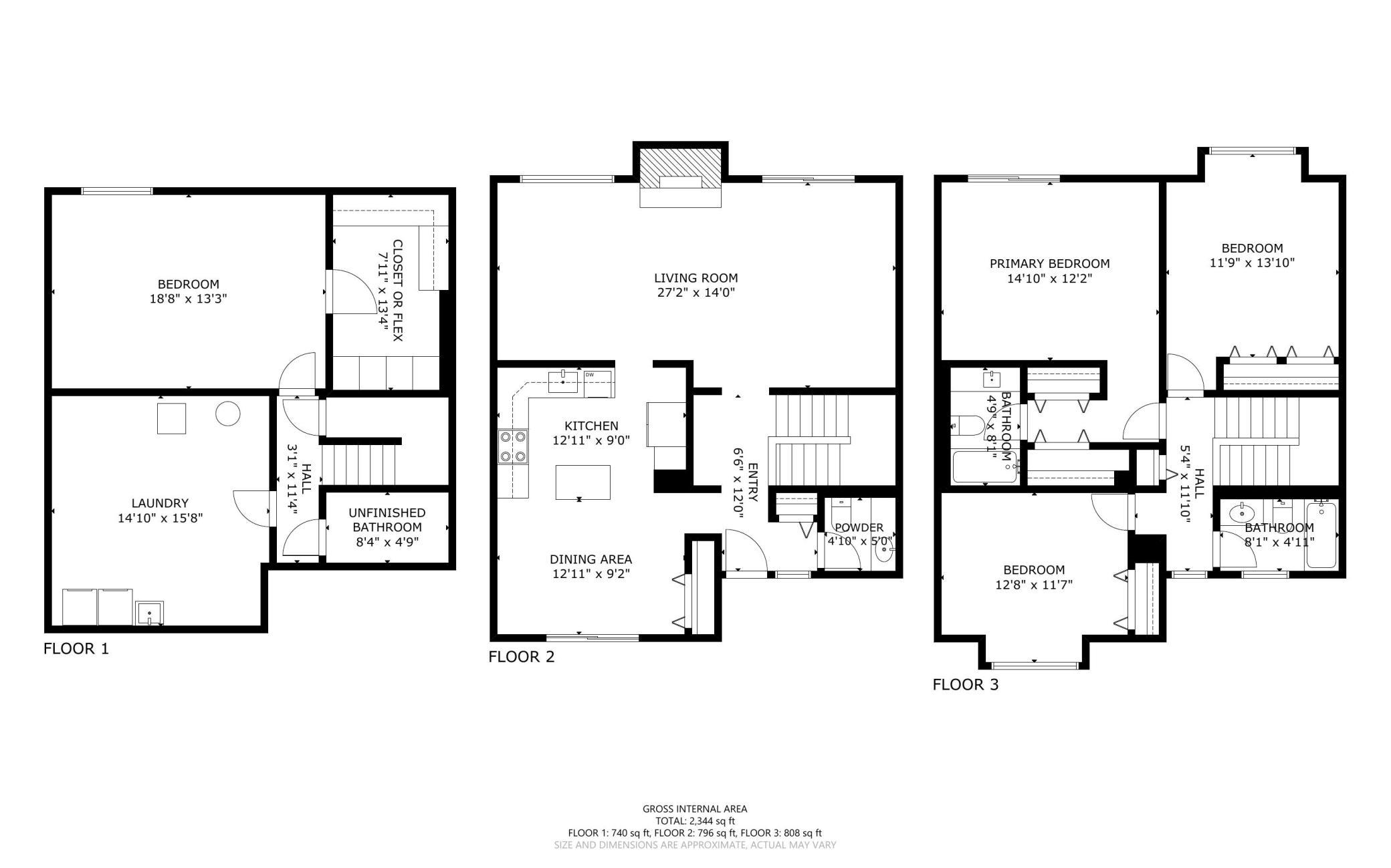 11140 Abbott Ln, Minnetonka, MN 55343