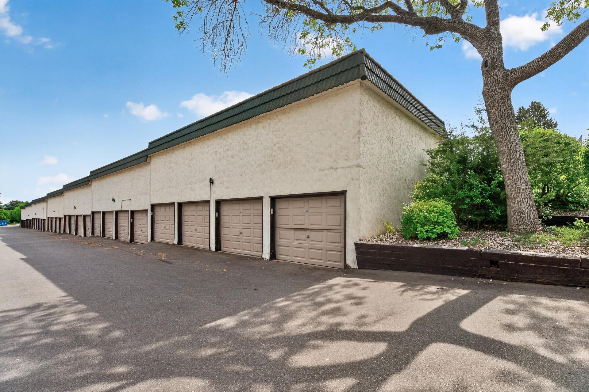 12826 Nicollet Ave #102, Burnsville, MN 55337