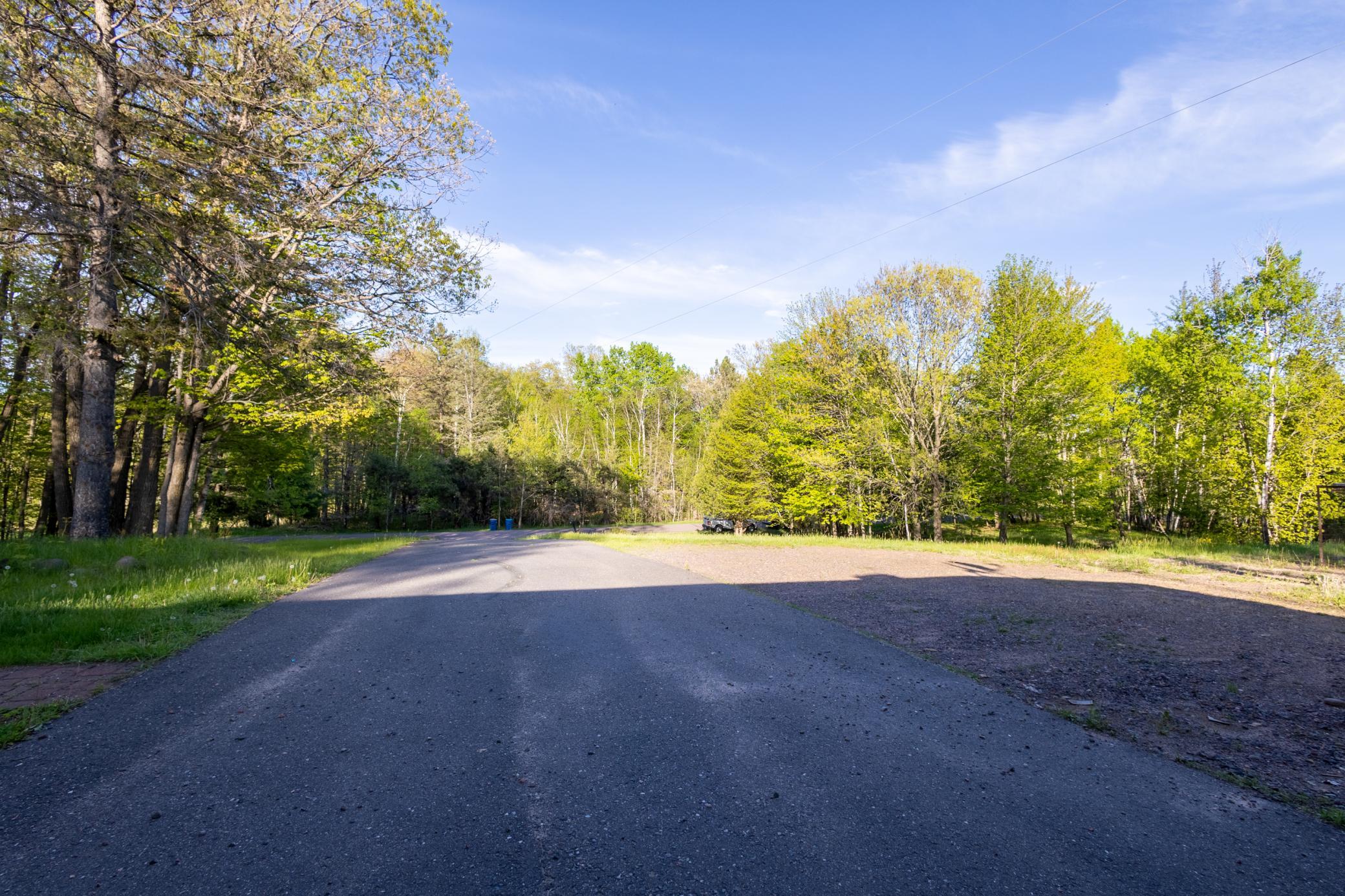 301 Old County D, Shell Lake, WI 54871