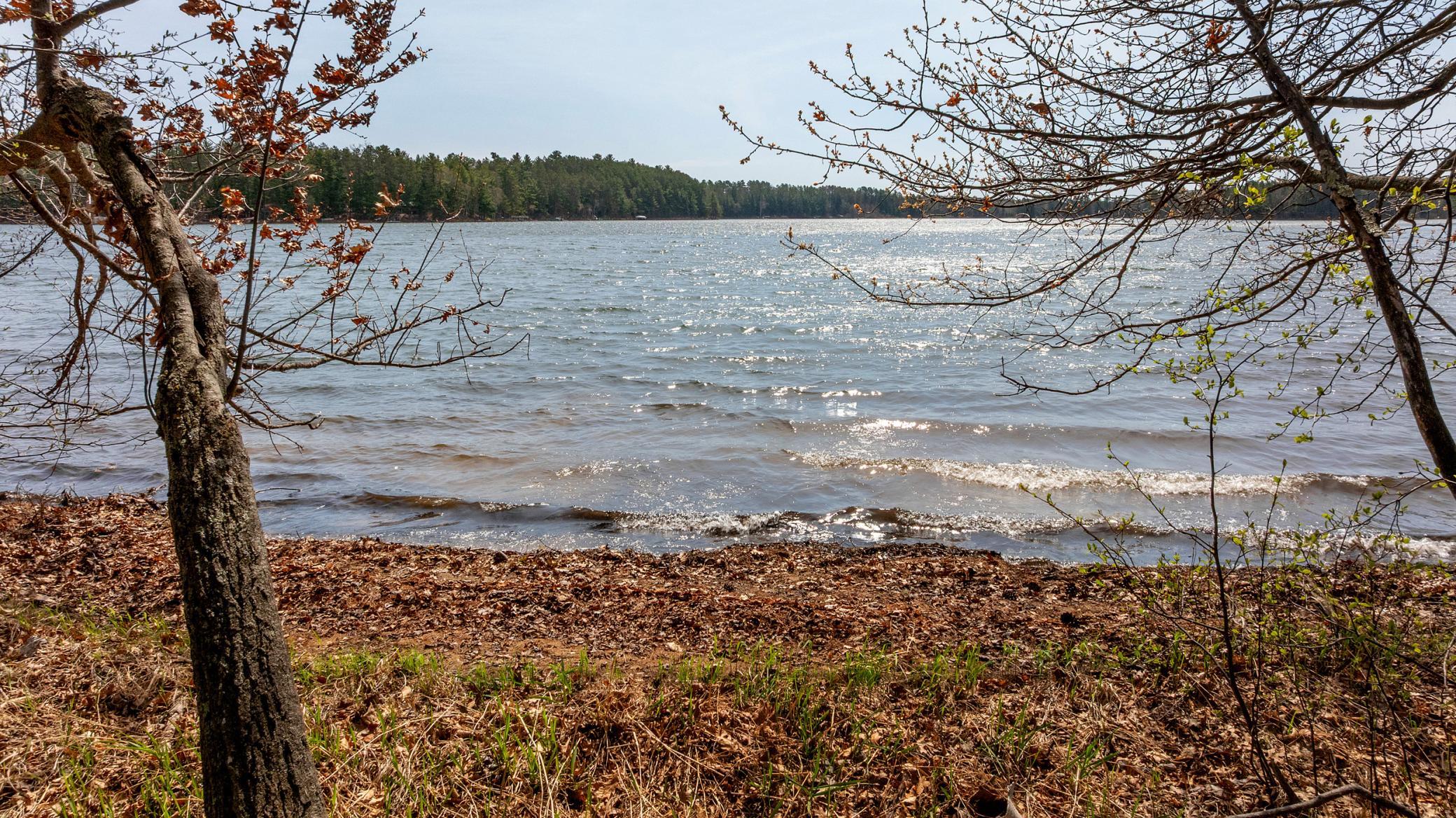 6000 N Bass Lake Dr NE, Remer, MN 56672