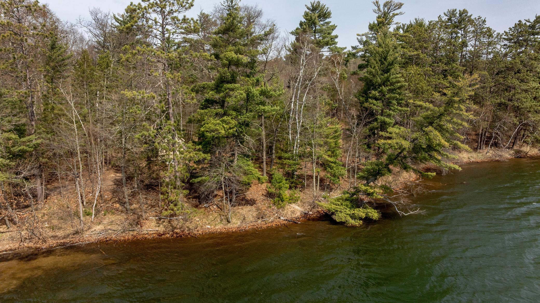 6000 N Bass Lake Dr NE, Remer, MN 56672