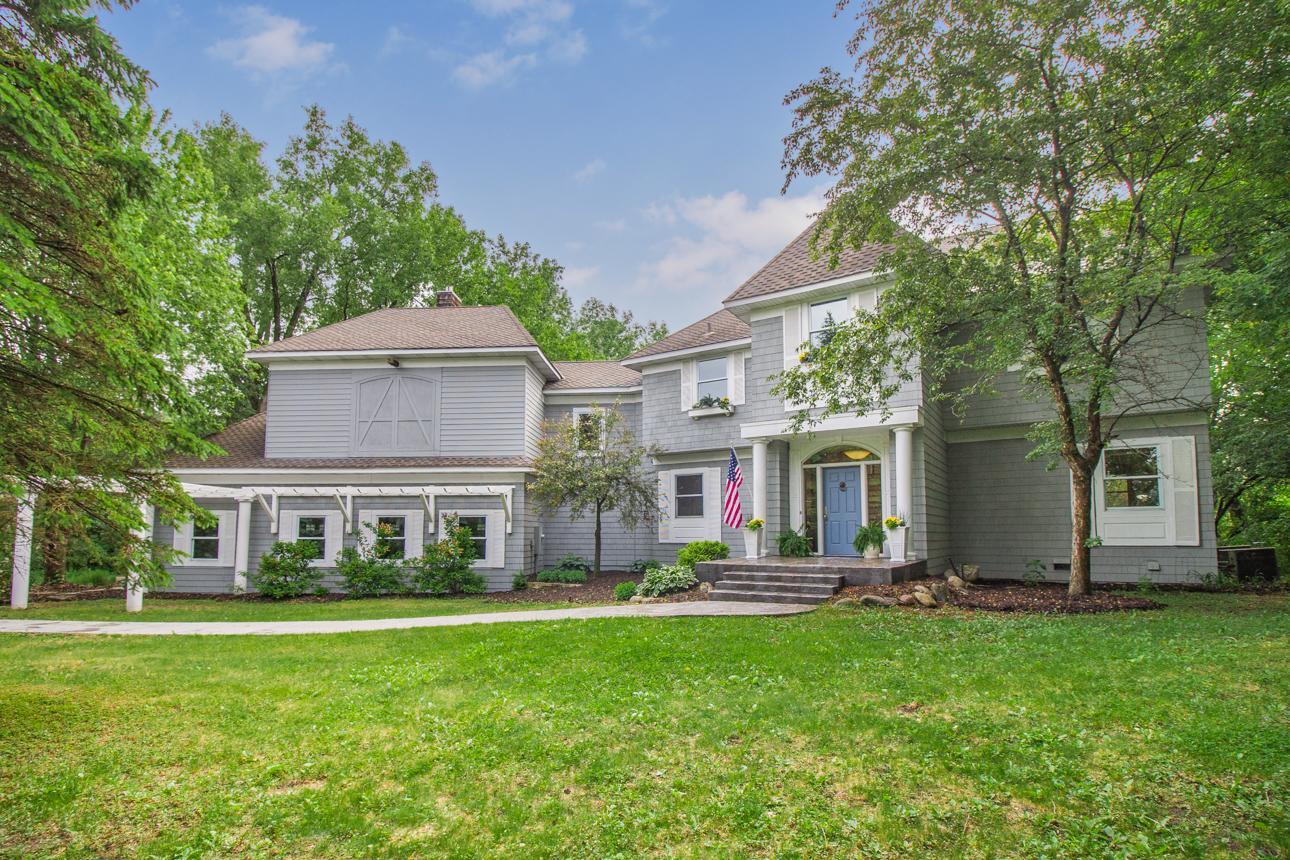 1756 Delaware Ave, West Saint Paul, MN 55118