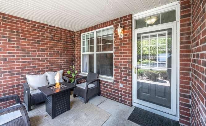 9621 Scott Ln N, Brooklyn Park, MN 55443