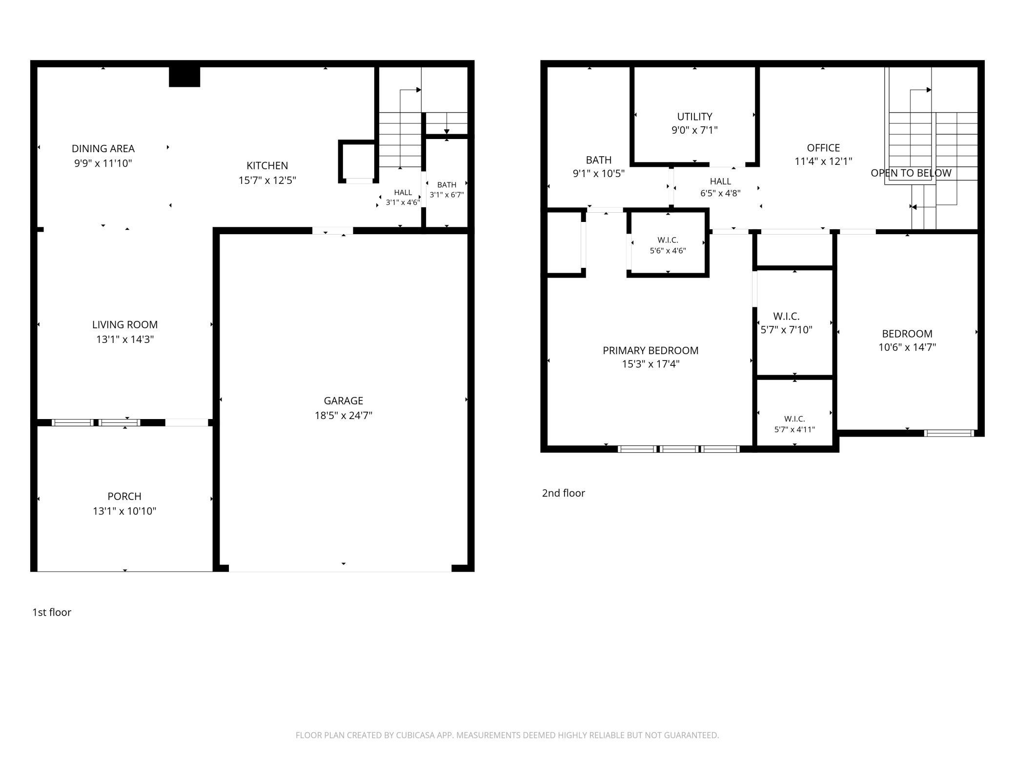 9621 Scott Ln N, Brooklyn Park, MN 55443