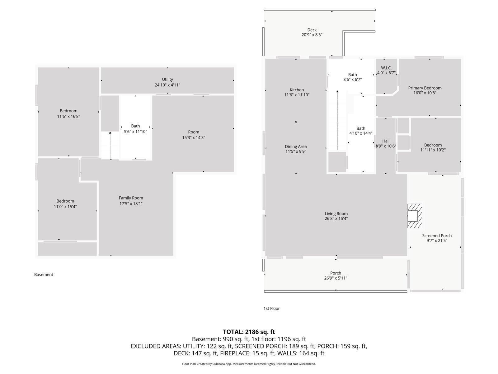 31481 Mallard, Park Rapids, MN 56470