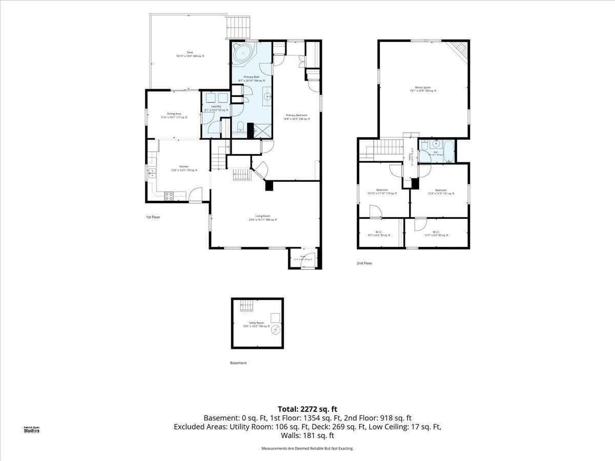 28110 Old Towne Rd, Chisago City, MN 55013