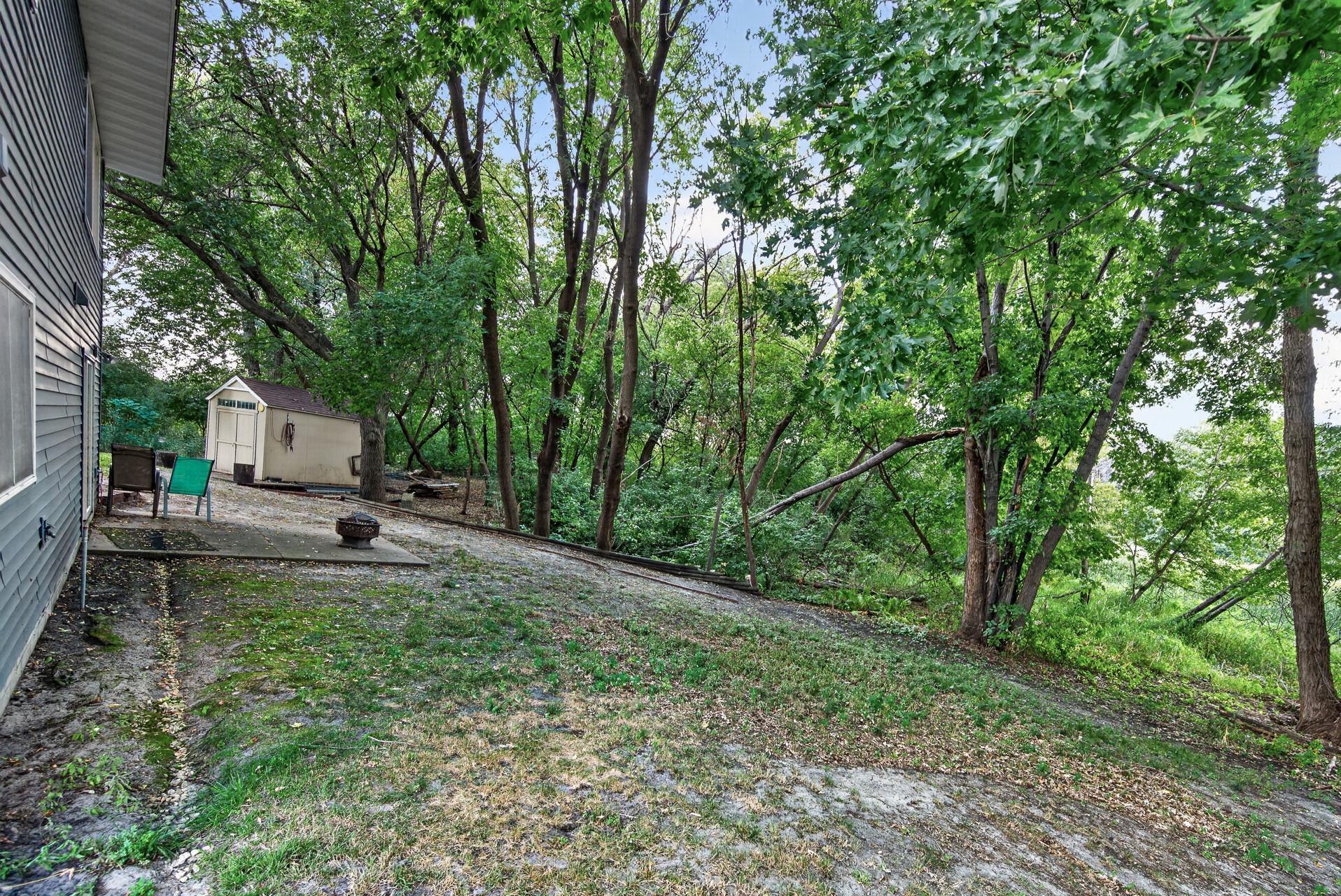 2315 138th Ln NW, Andover, MN 55304