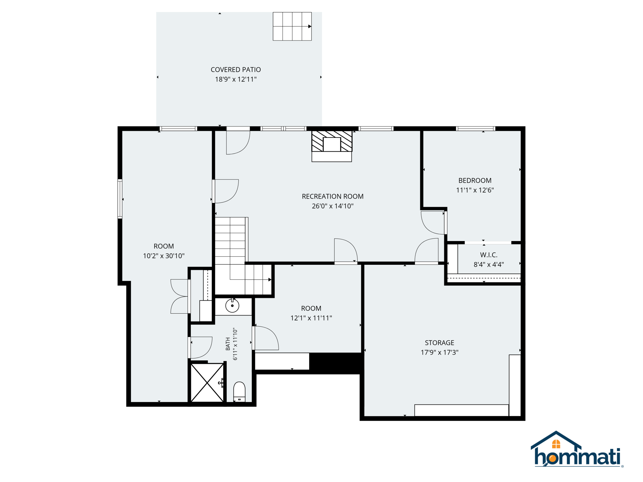 430 2nd St SE, Plainview, MN 55964