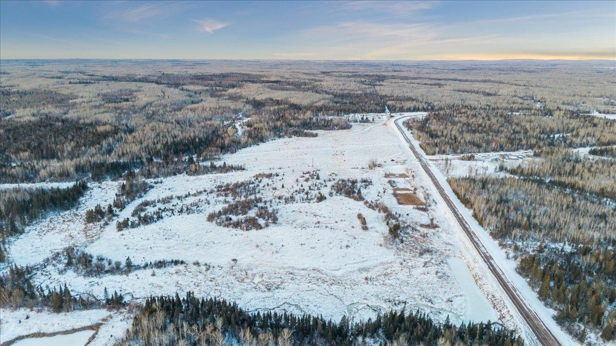TBD Highway 3, Silver Bay, MN 55614