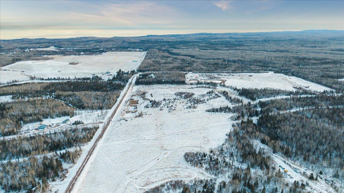 TBD Highway 3, Silver Bay, MN 55614